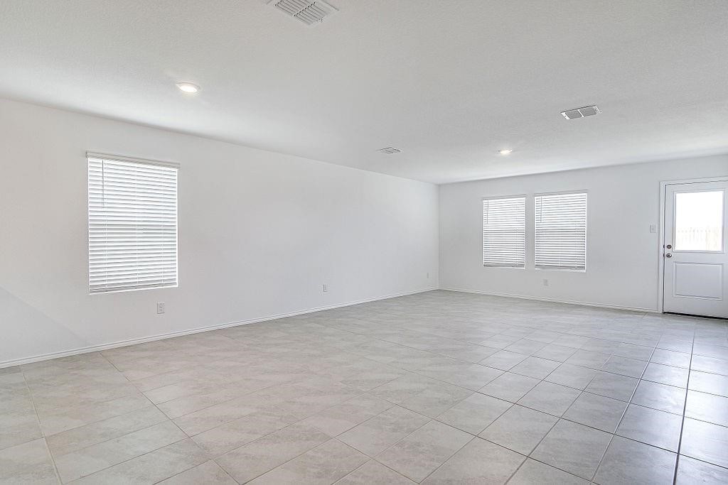4052 Dublin Ridge Drive Fort Worth TX 76036