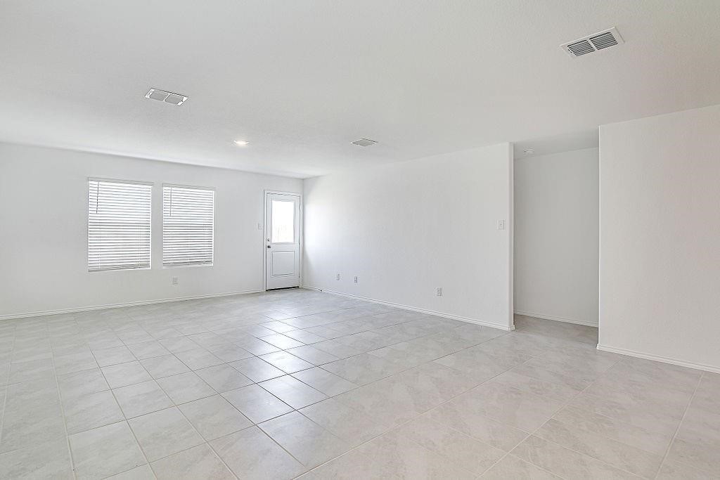4052 Dublin Ridge Drive Fort Worth TX 76036