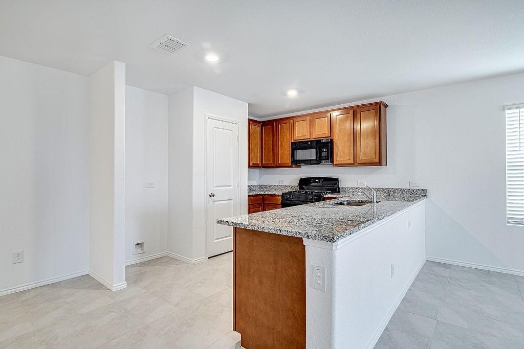 4052 Dublin Ridge Drive Fort Worth TX 76036