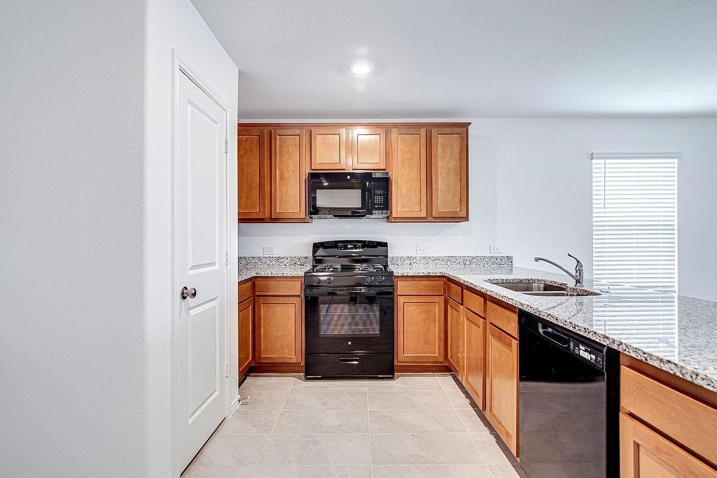 4052 Dublin Ridge Drive Fort Worth TX 76036