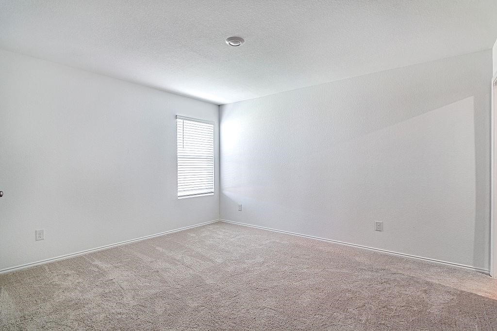 4052 Dublin Ridge Drive Fort Worth TX 76036
