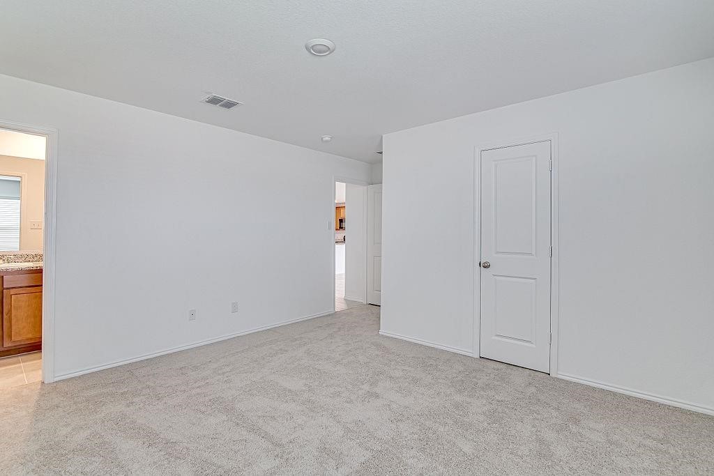 4052 Dublin Ridge Drive Fort Worth TX 76036