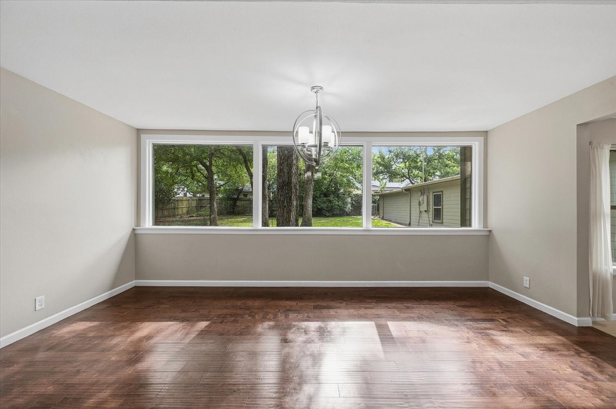 401 N Bailey Avenue Fort Worth TX 76107