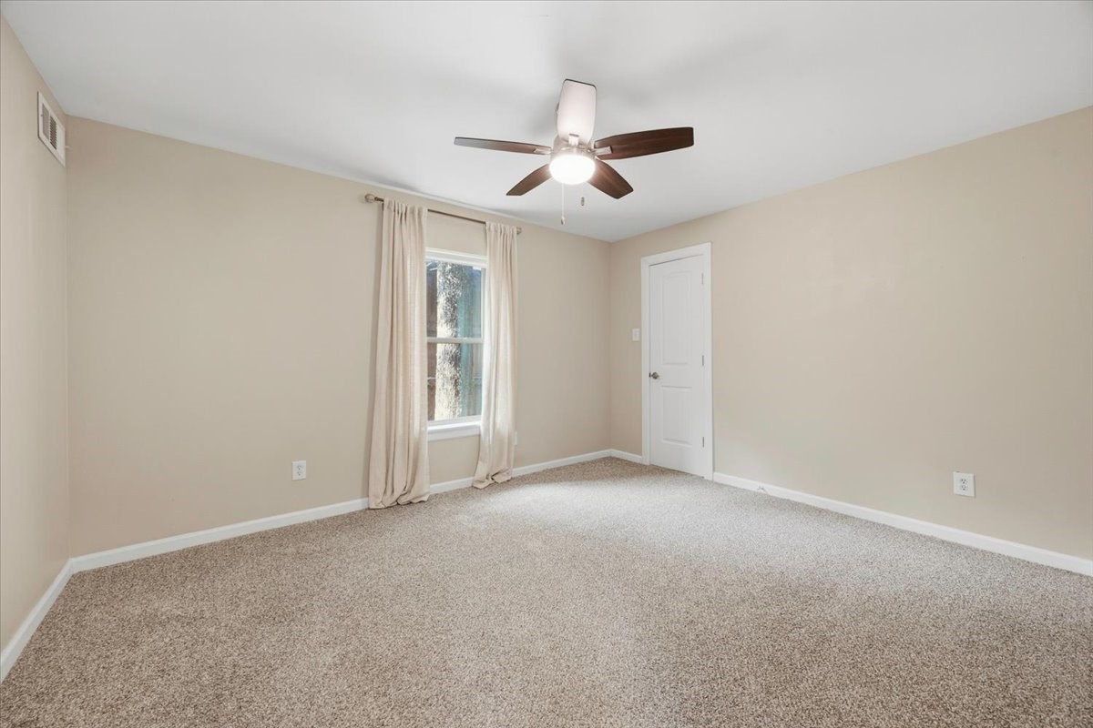 401 N Bailey Avenue Fort Worth TX 76107