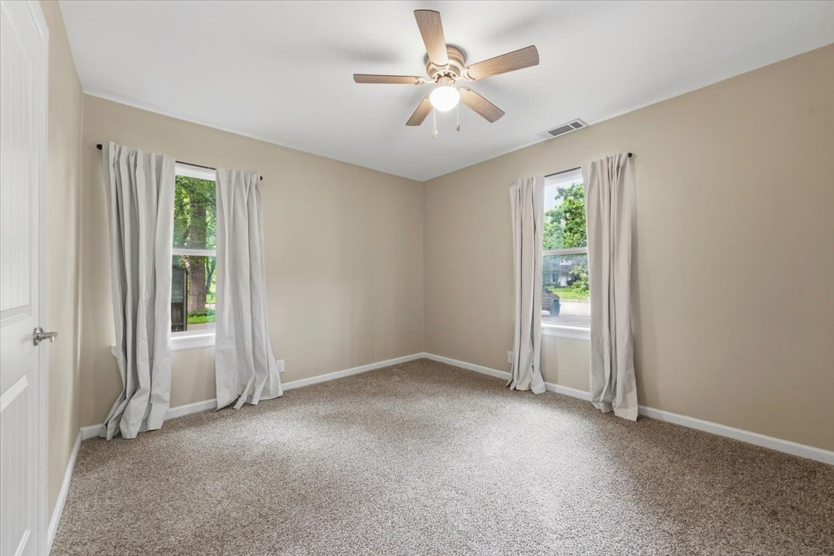 401 N Bailey Avenue Fort Worth TX 76107