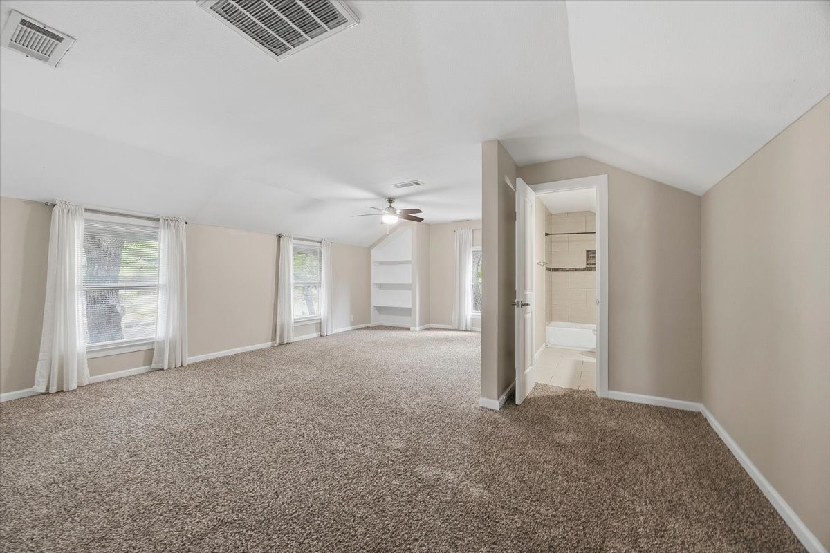 401 N Bailey Avenue Fort Worth TX 76107