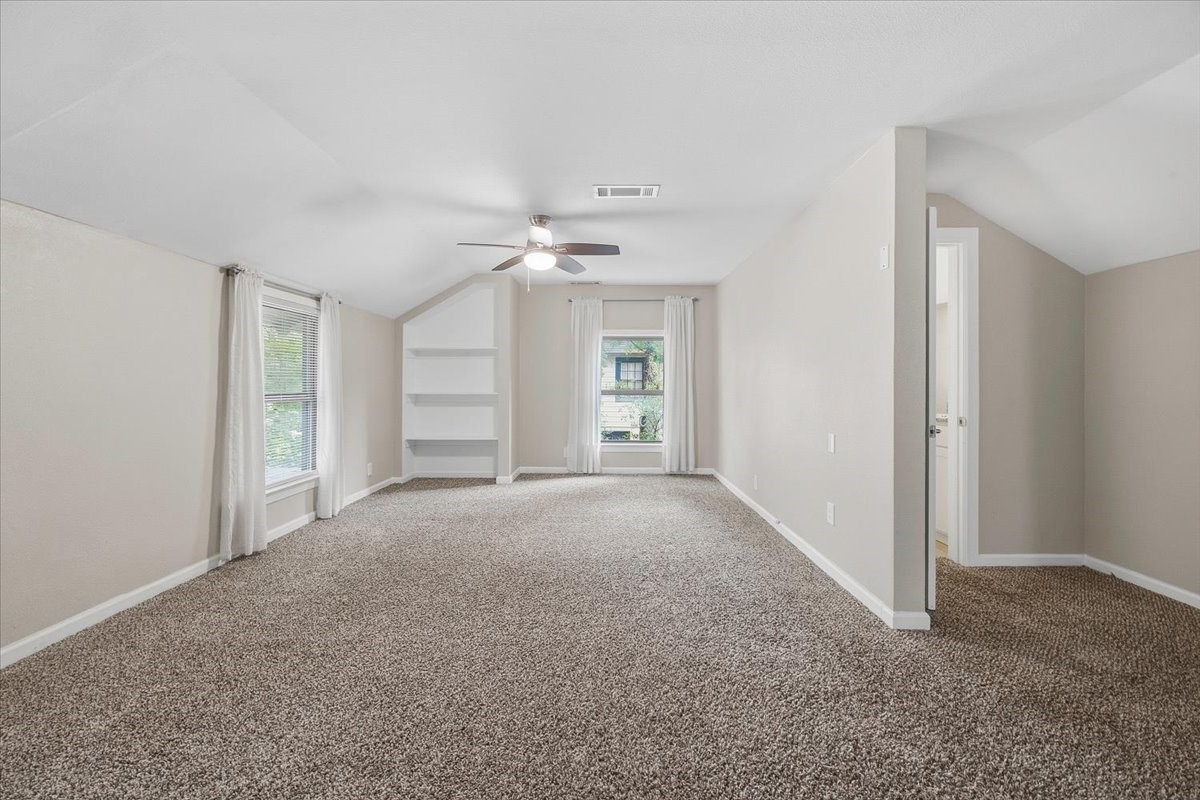 401 N Bailey Avenue Fort Worth TX 76107