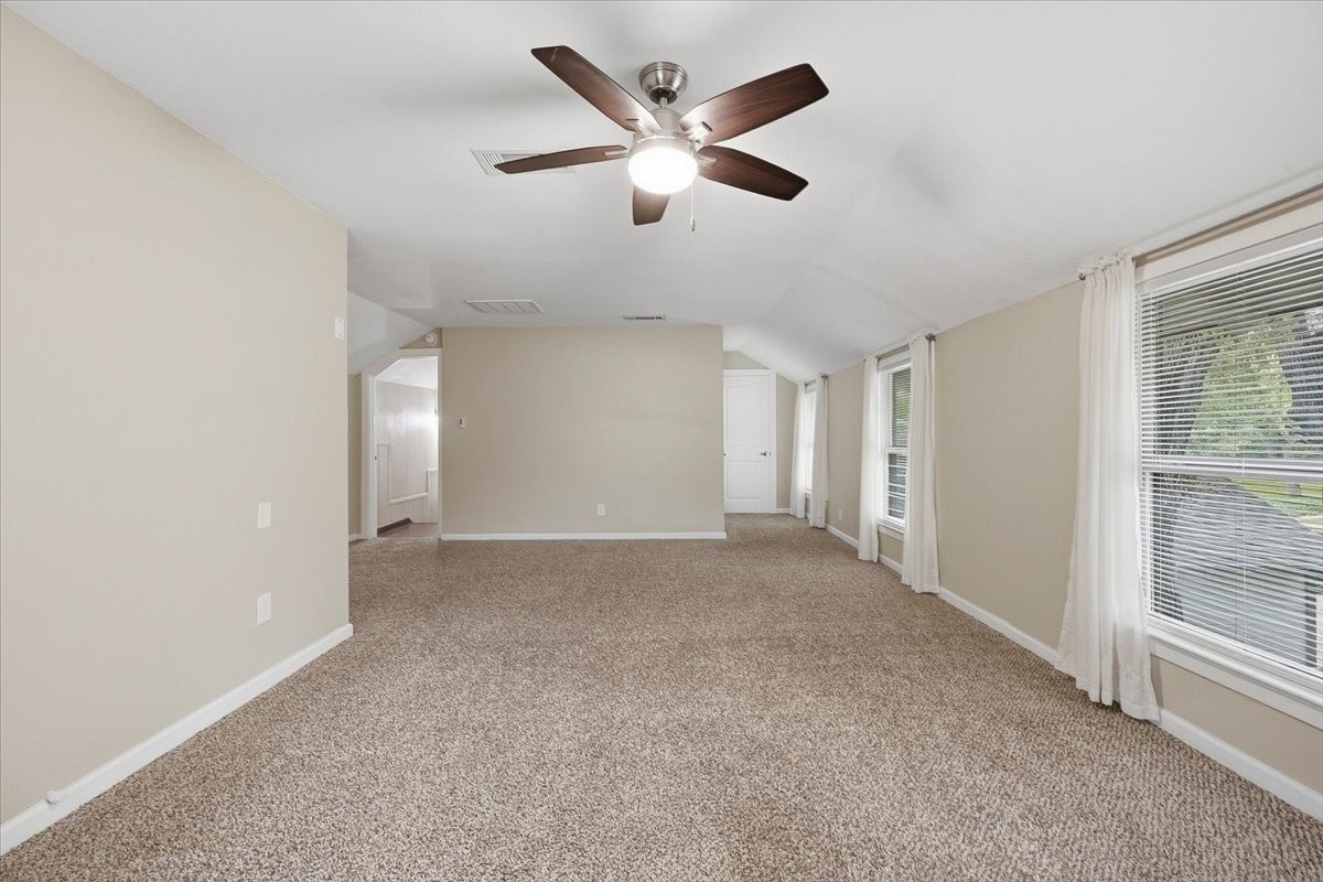 401 N Bailey Avenue Fort Worth TX 76107