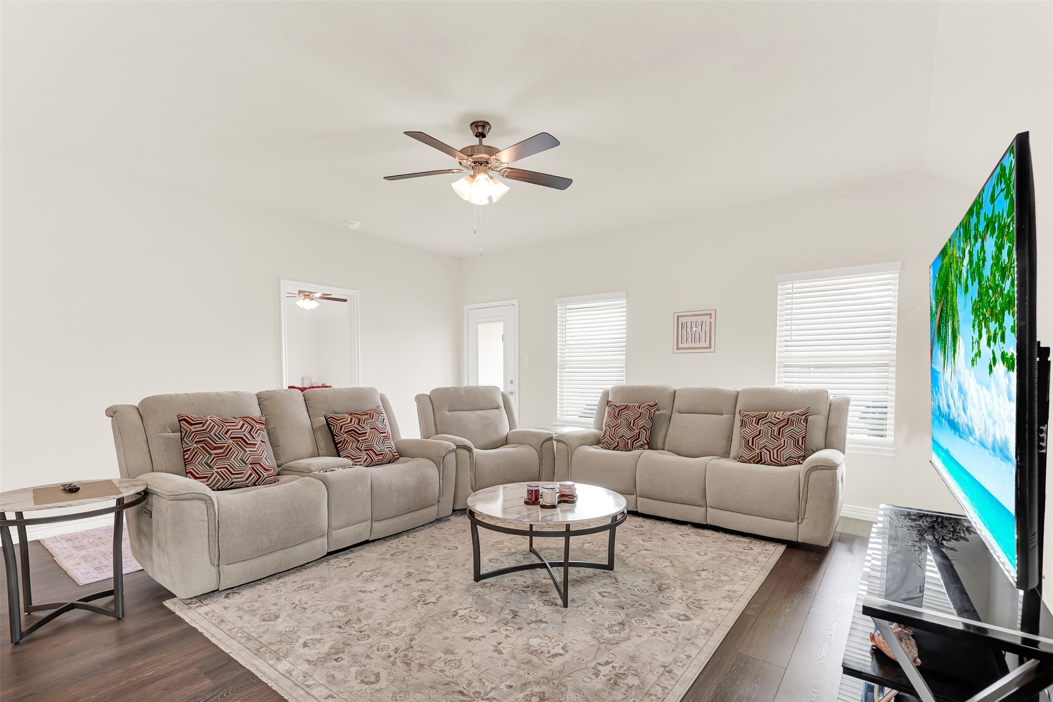 720 Willow View Way Princeton TX 75407
