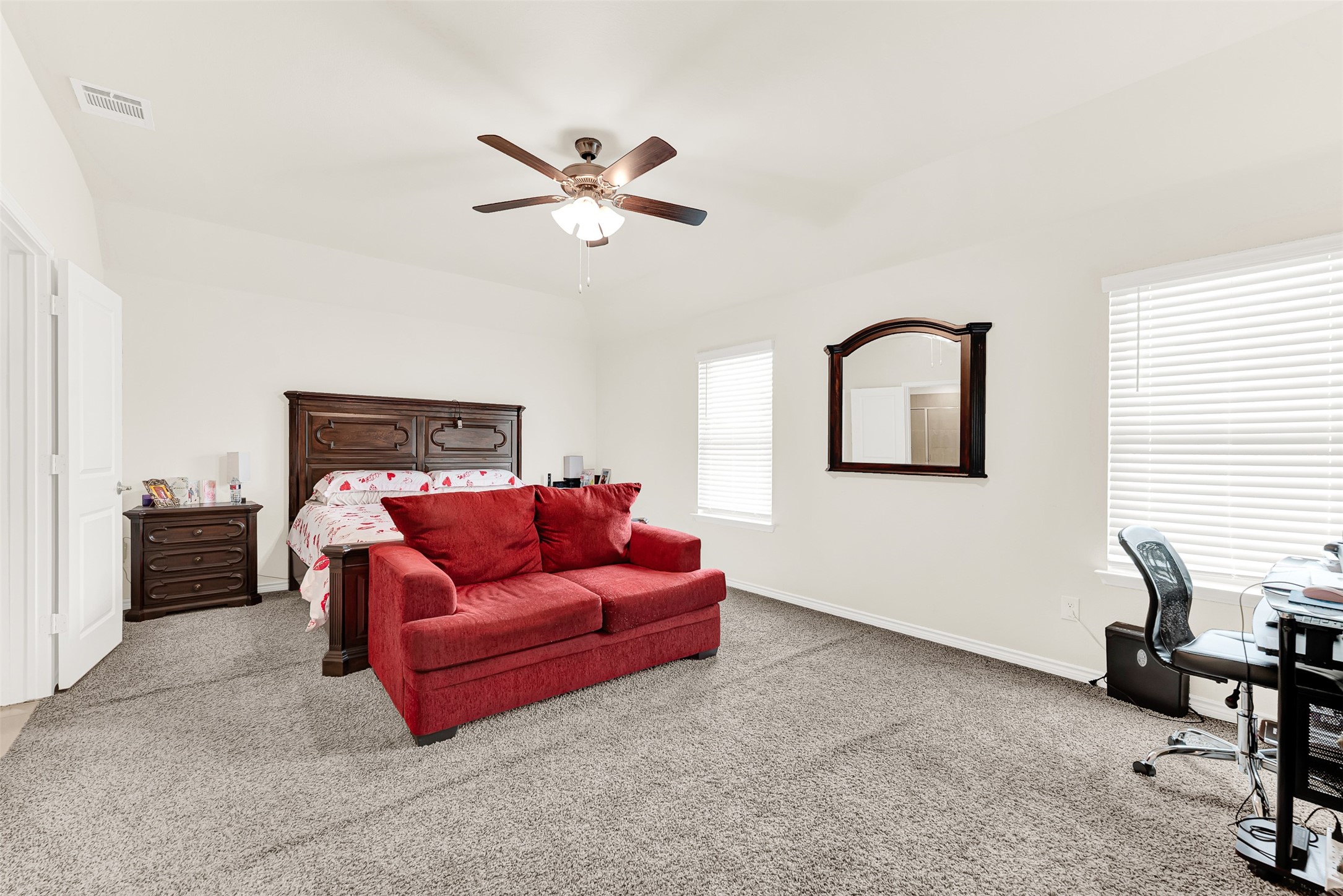 720 Willow View Way Princeton TX 75407
