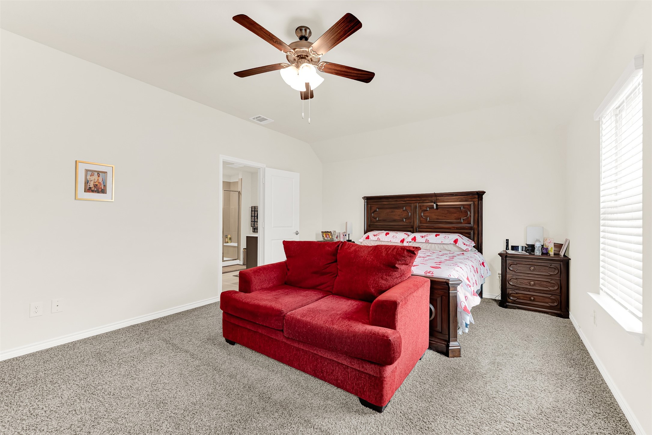 720 Willow View Way Princeton TX 75407