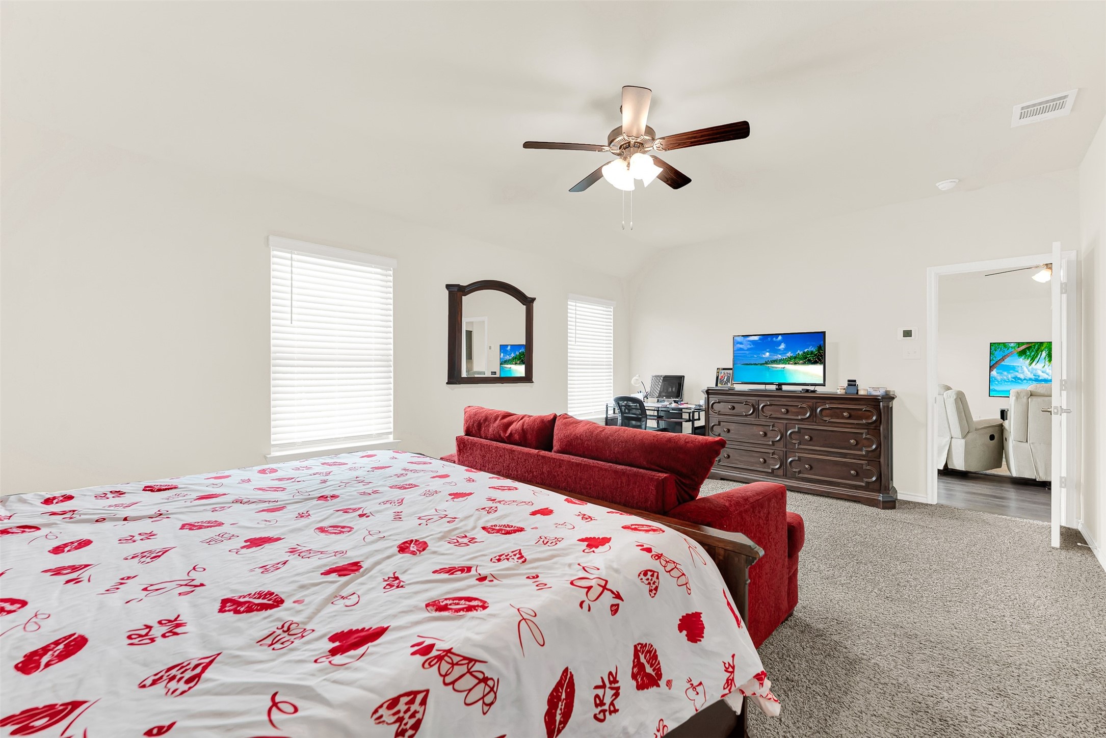 720 Willow View Way Princeton TX 75407