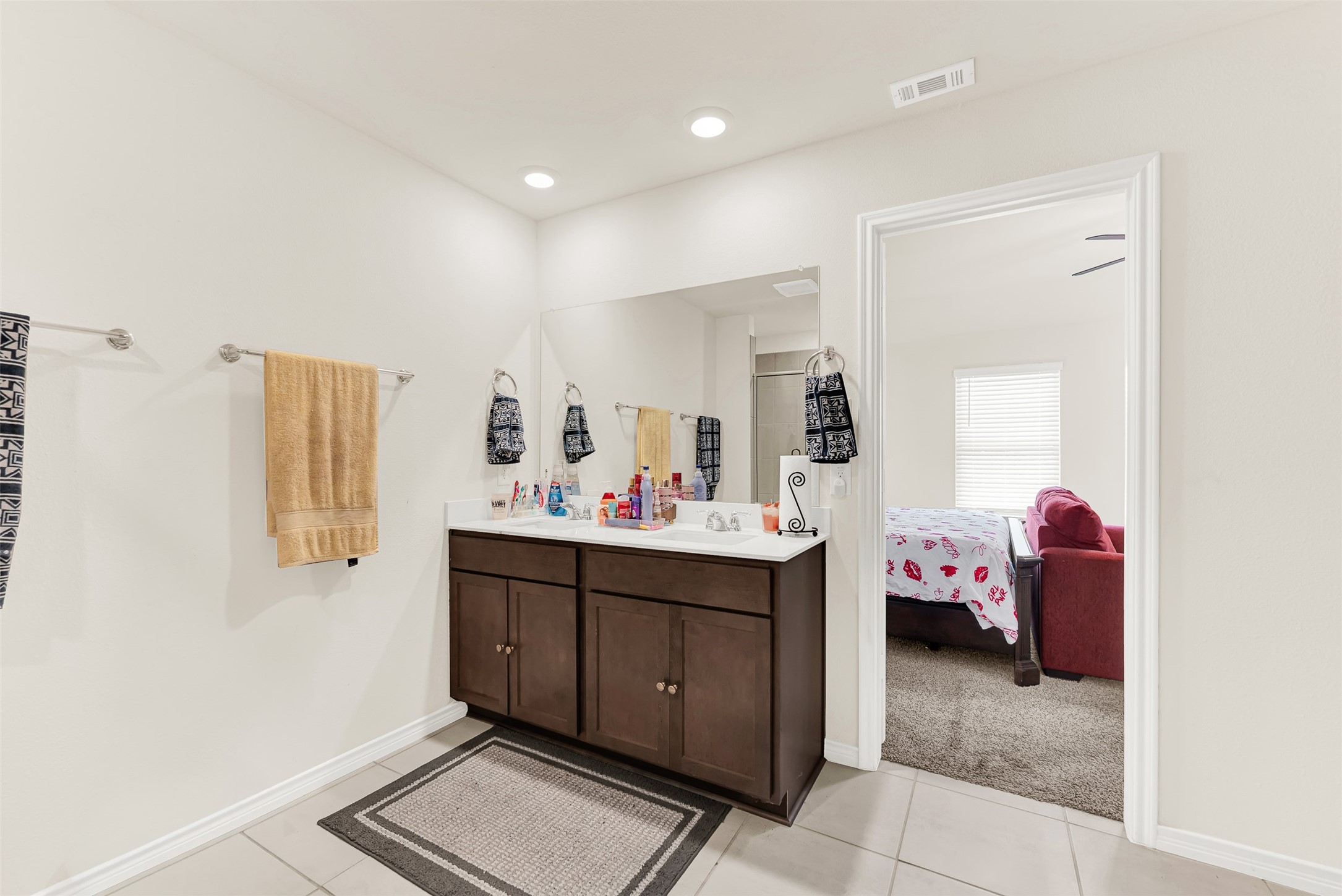 720 Willow View Way Princeton TX 75407