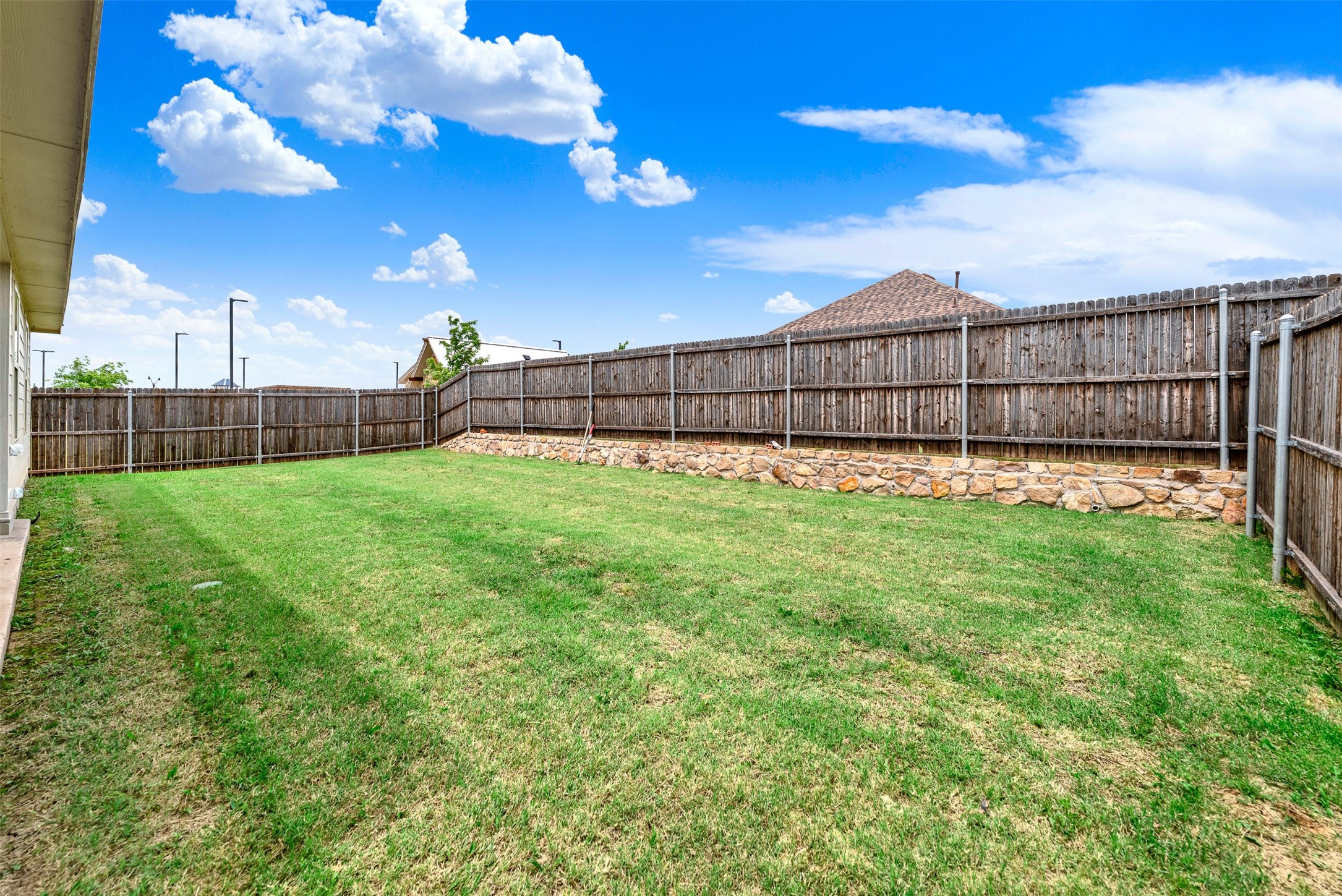 720 Willow View Way Princeton TX 75407