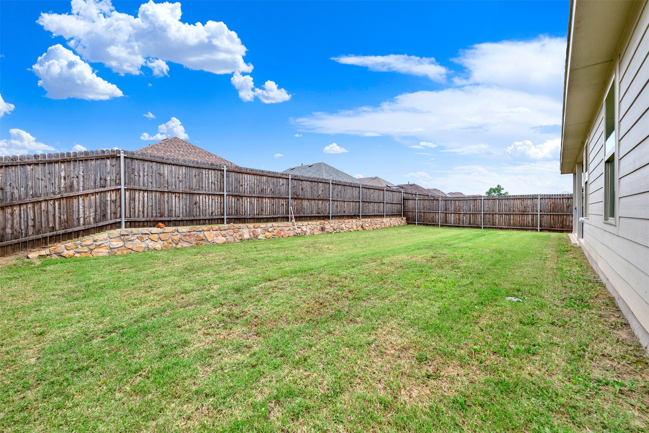 720 Willow View Way Princeton TX 75407