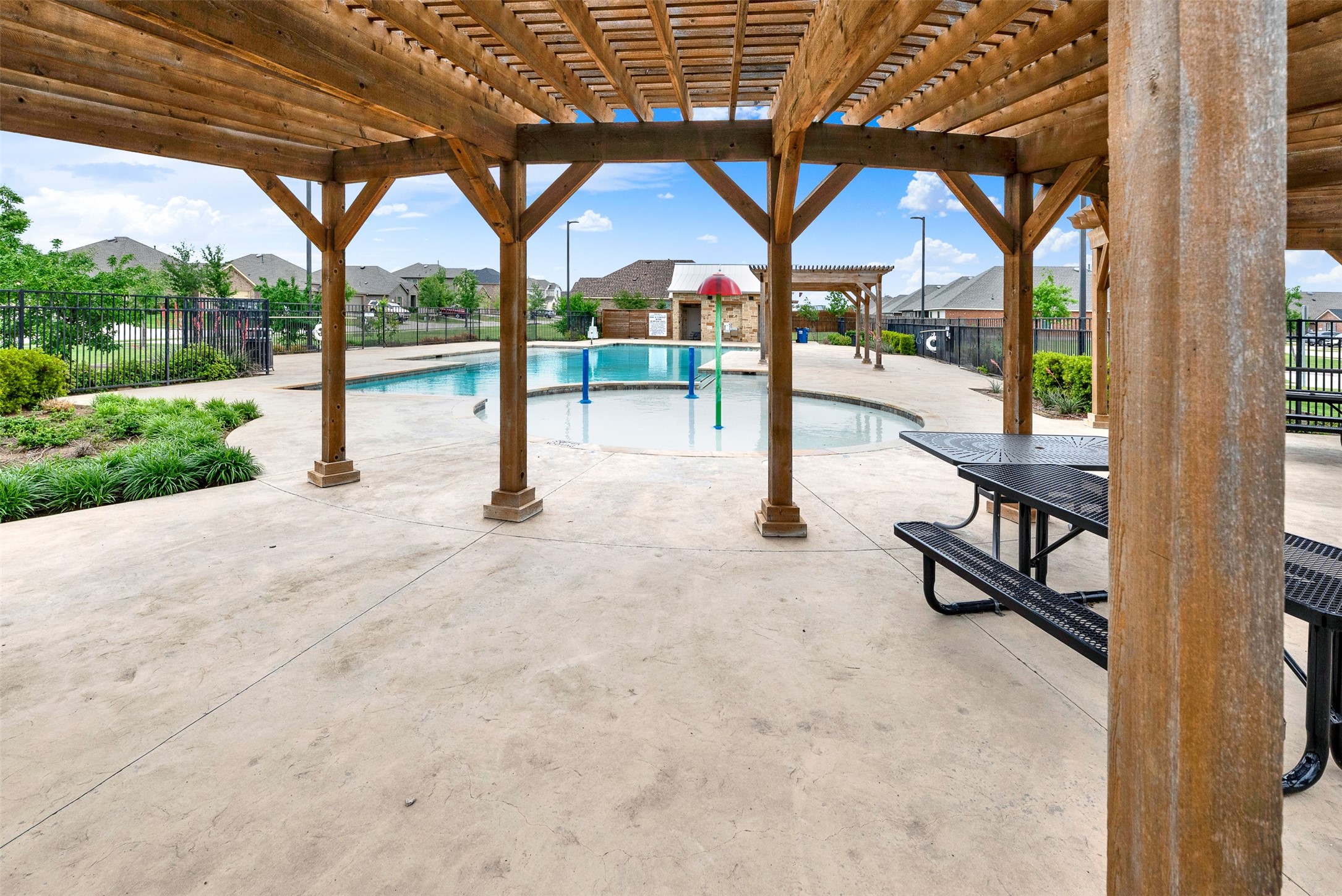 720 Willow View Way Princeton TX 75407
