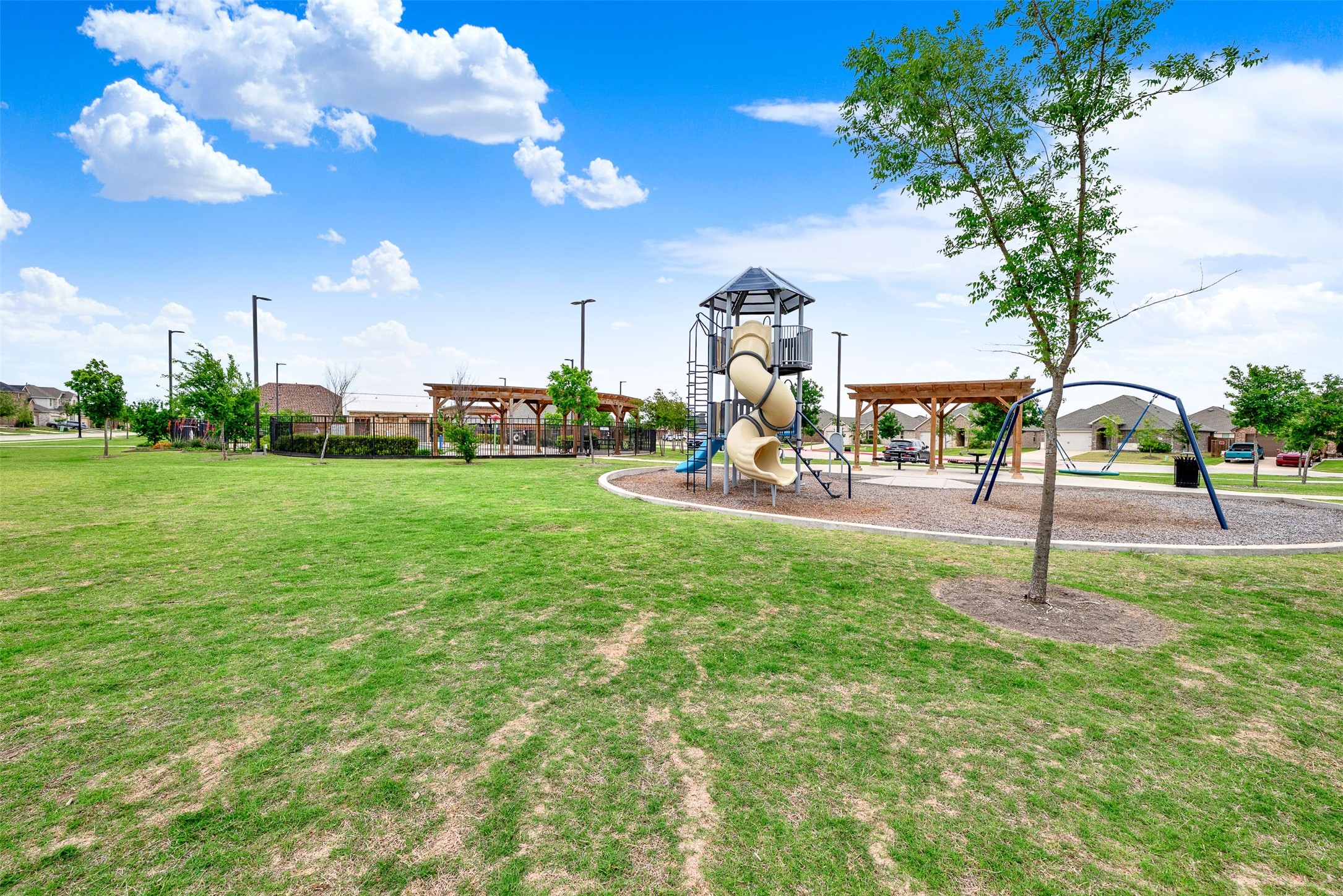 720 Willow View Way Princeton TX 75407