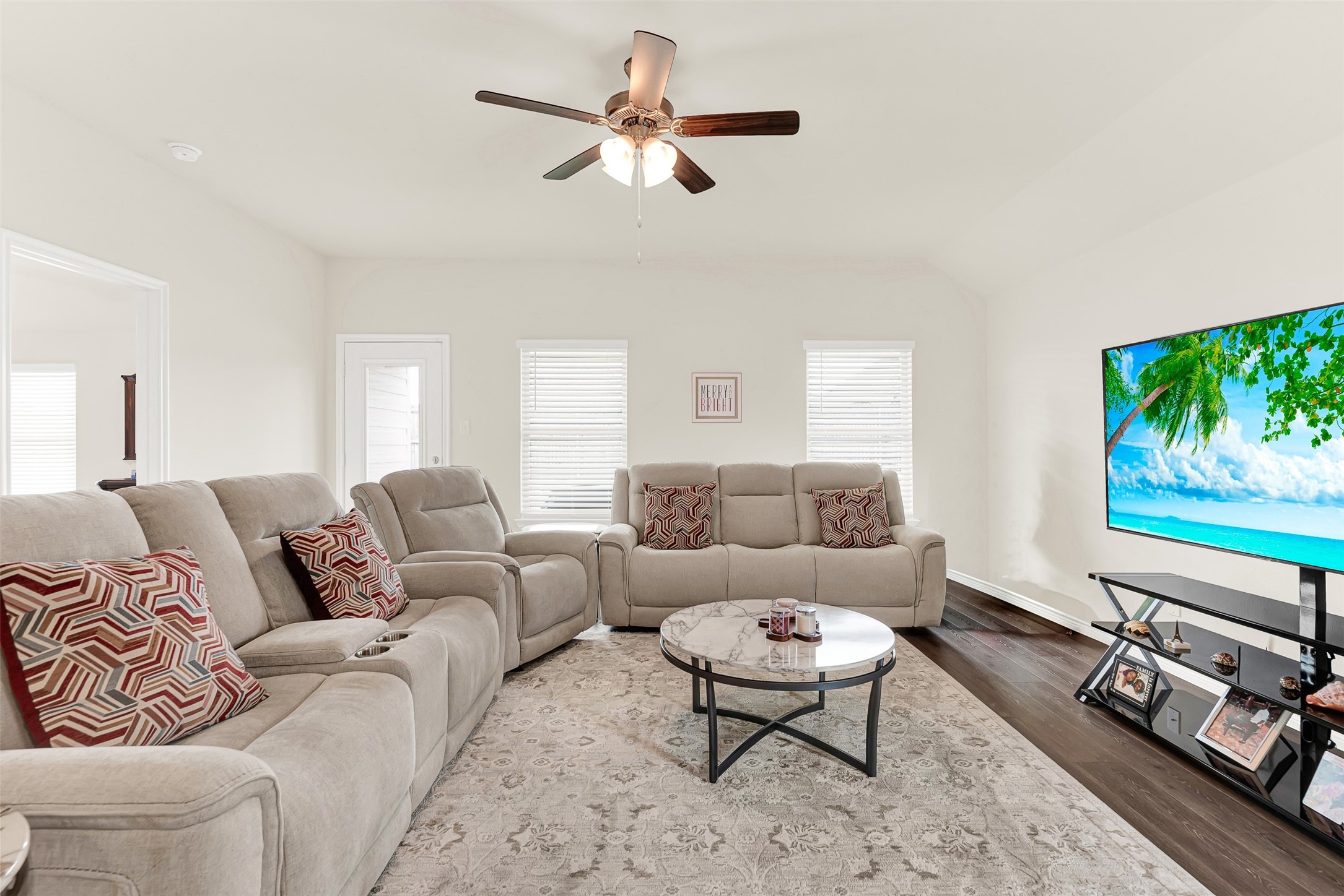 720 Willow View Way Princeton TX 75407