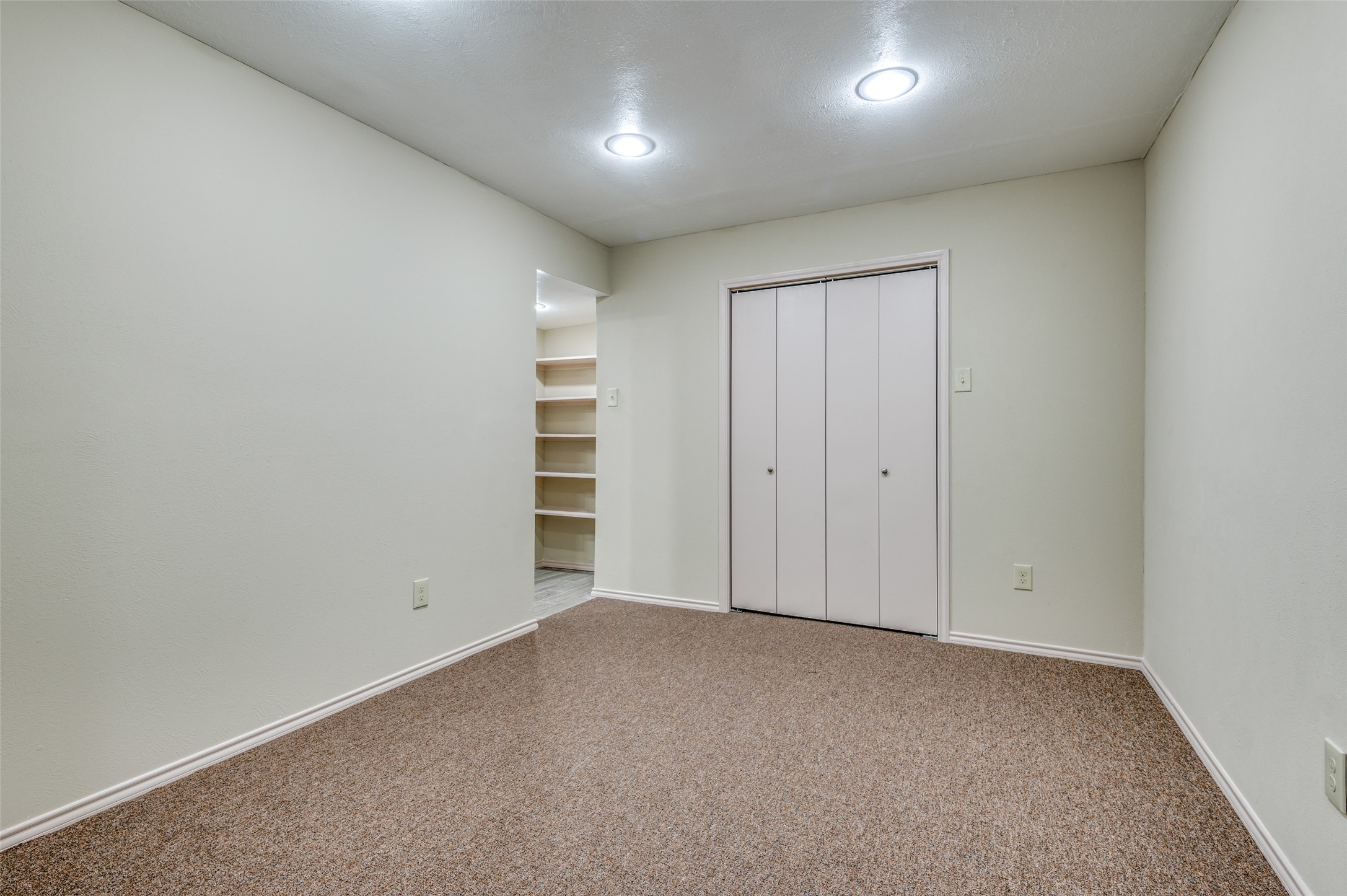 110 Crandall Road Irving TX 75060