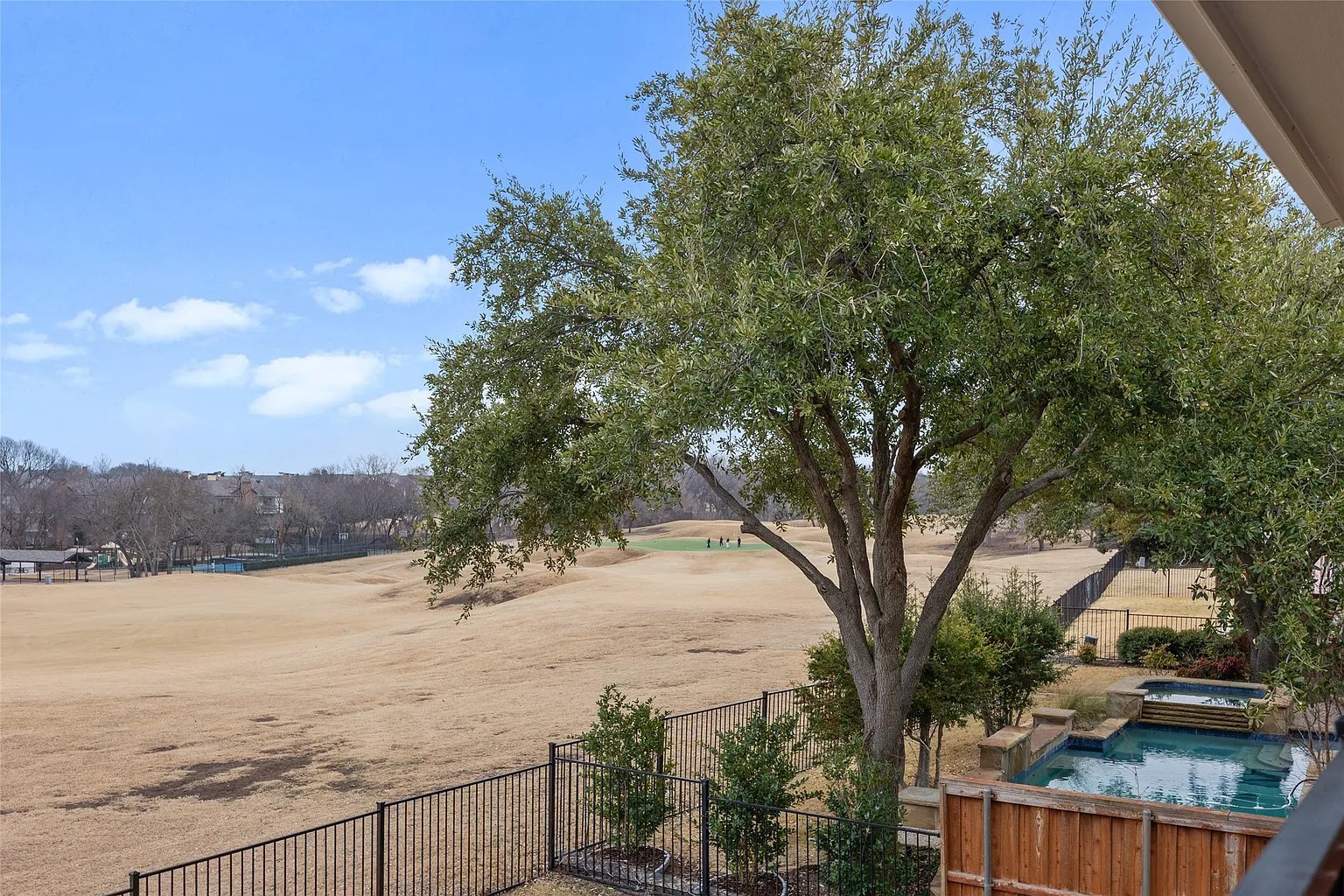 9720 Zembriski Drive Plano TX 75025