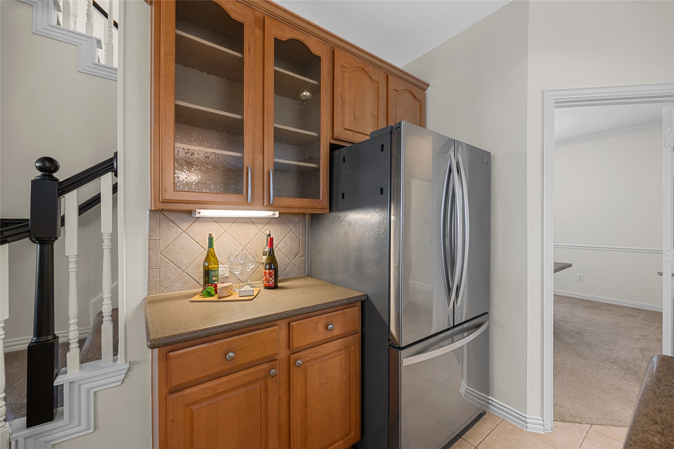 9720 Zembriski Drive Plano TX 75025