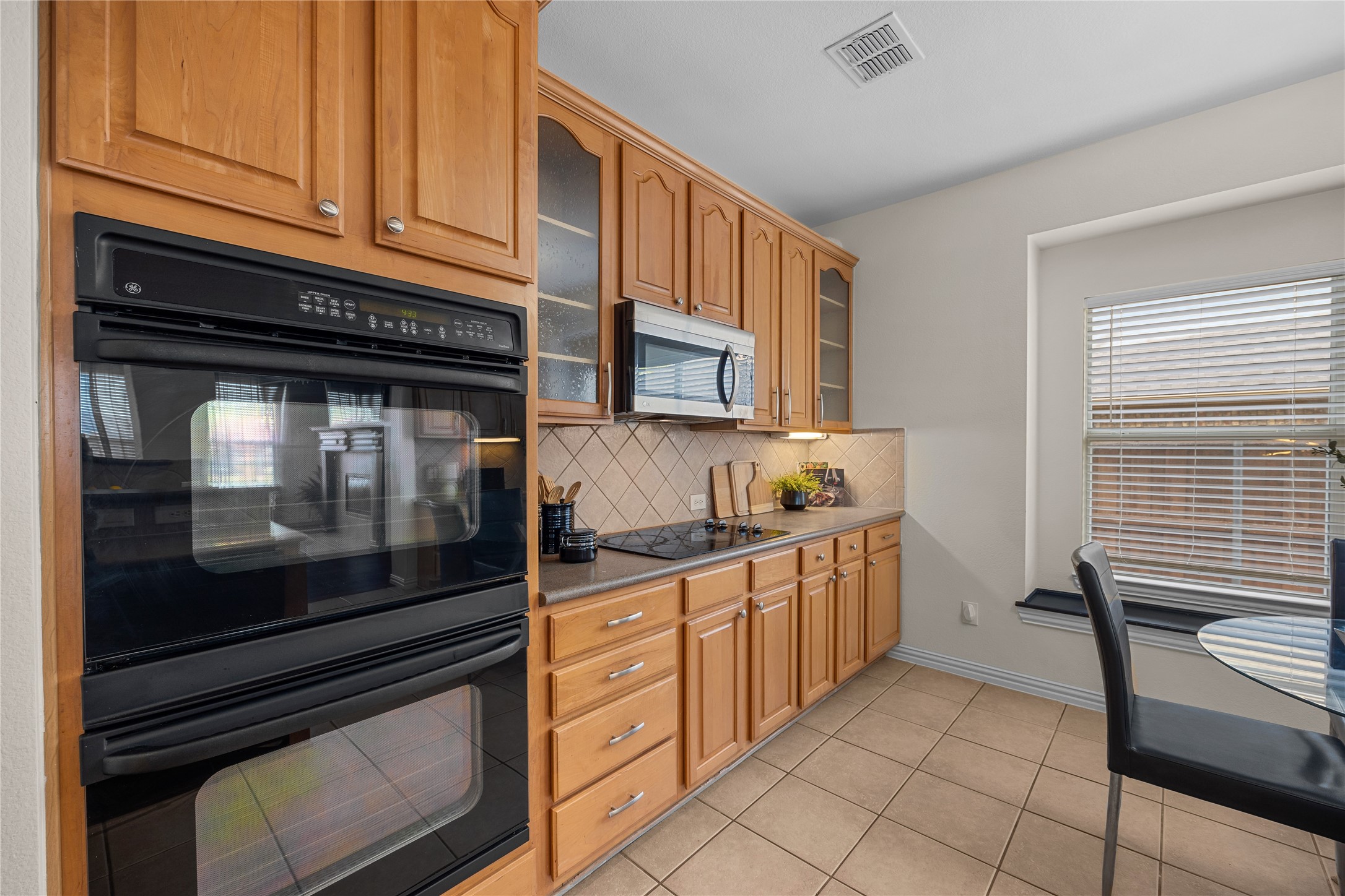 9720 Zembriski Drive Plano TX 75025