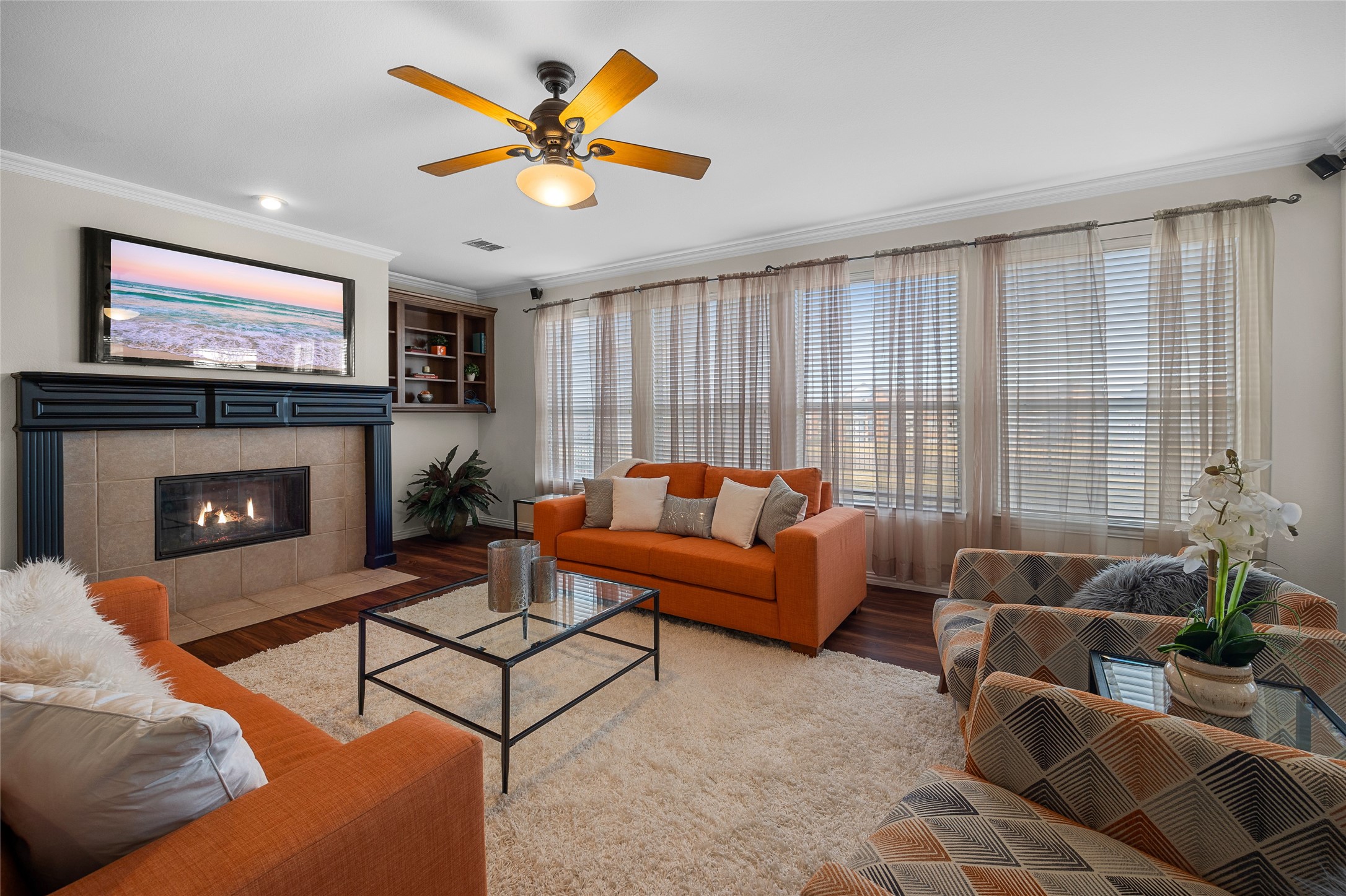 9720 Zembriski Drive Plano TX 75025