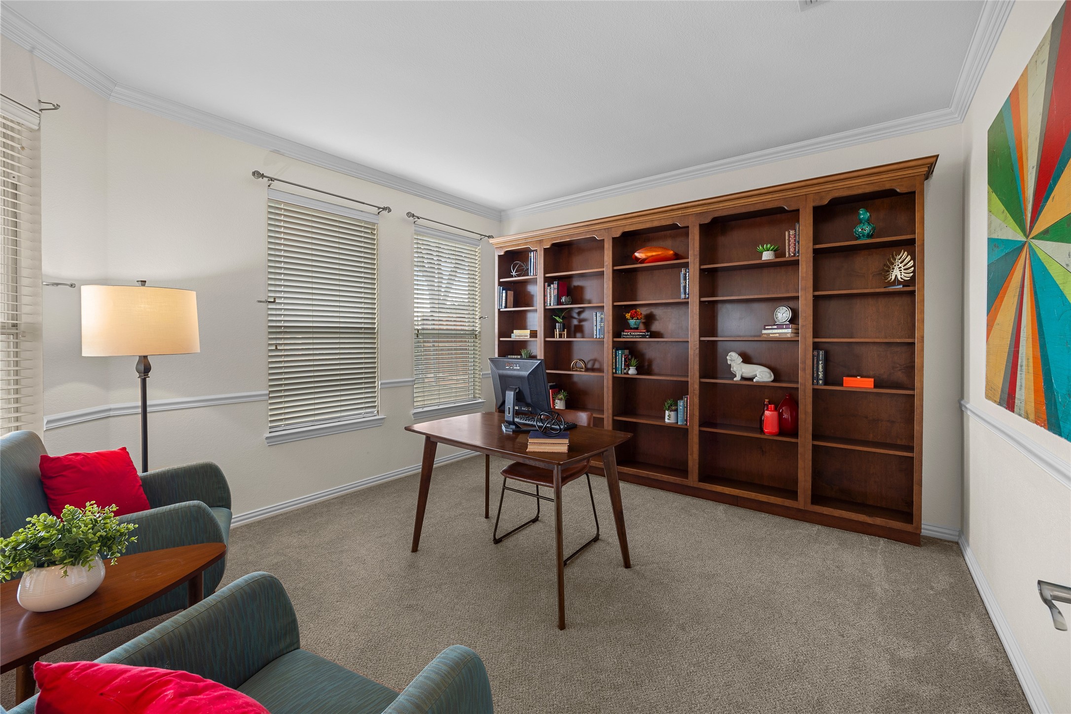 9720 Zembriski Drive Plano TX 75025