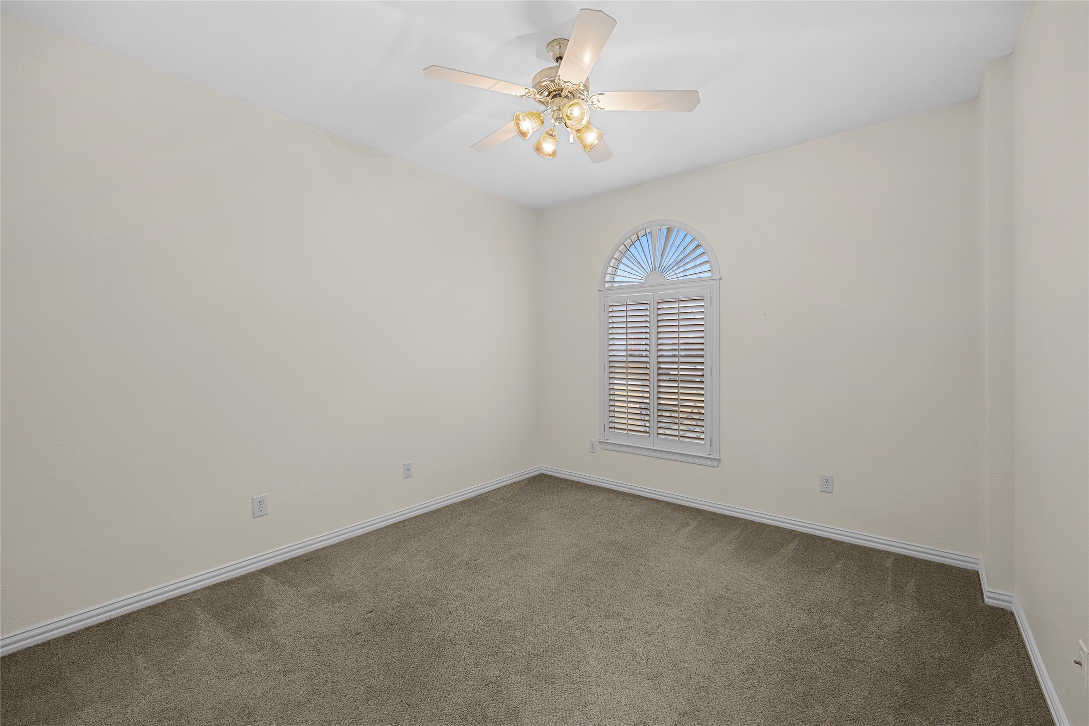 9720 Zembriski Drive Plano TX 75025