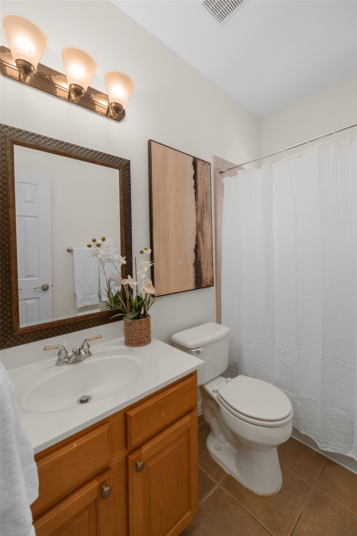 9720 Zembriski Drive Plano TX 75025