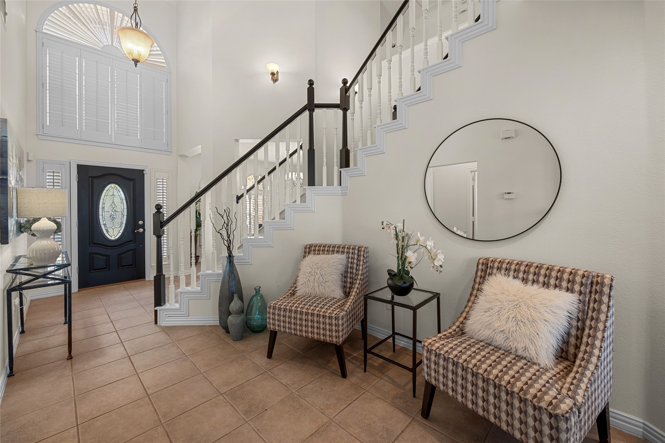 9720 Zembriski Drive Plano TX 75025