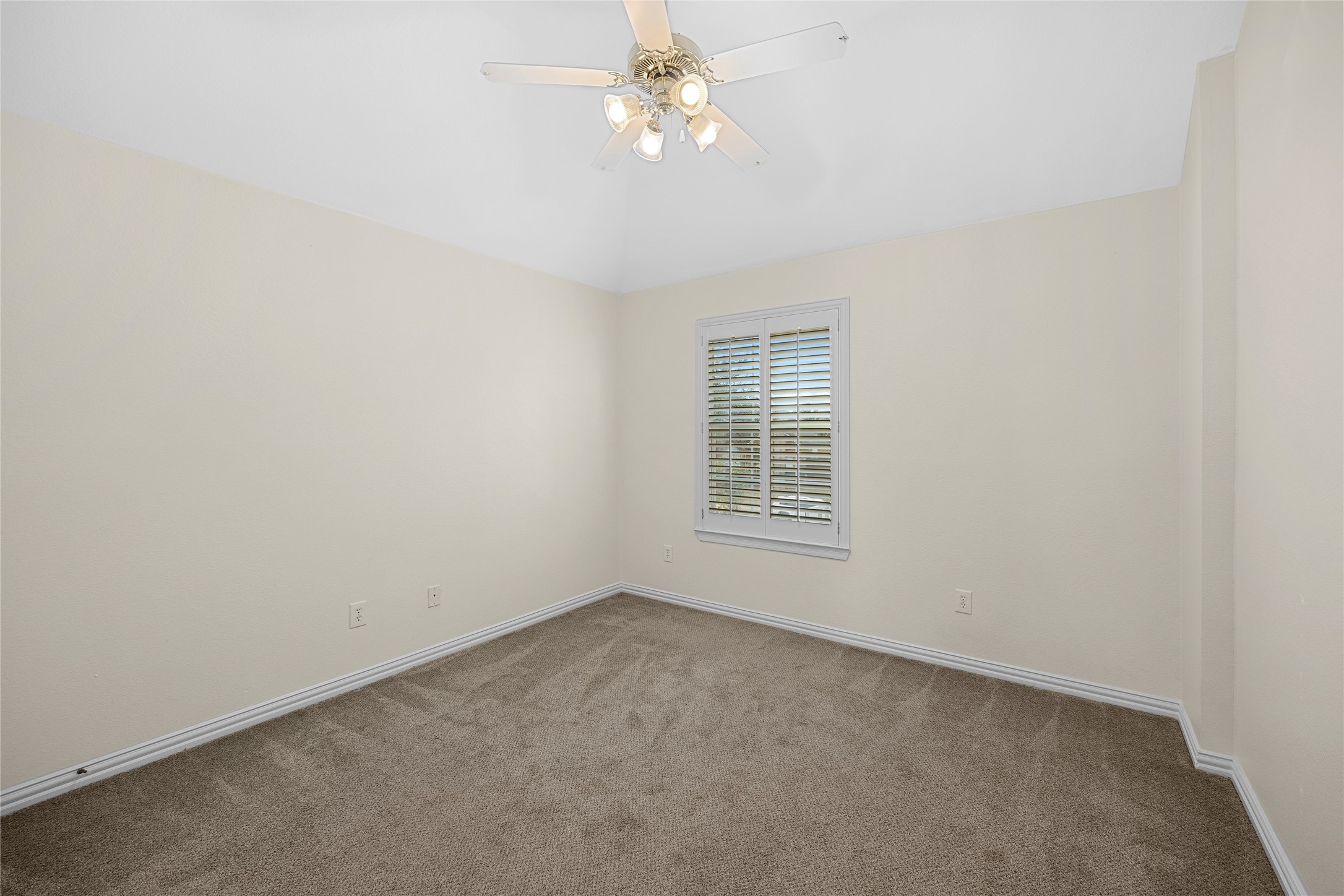 9720 Zembriski Drive Plano TX 75025