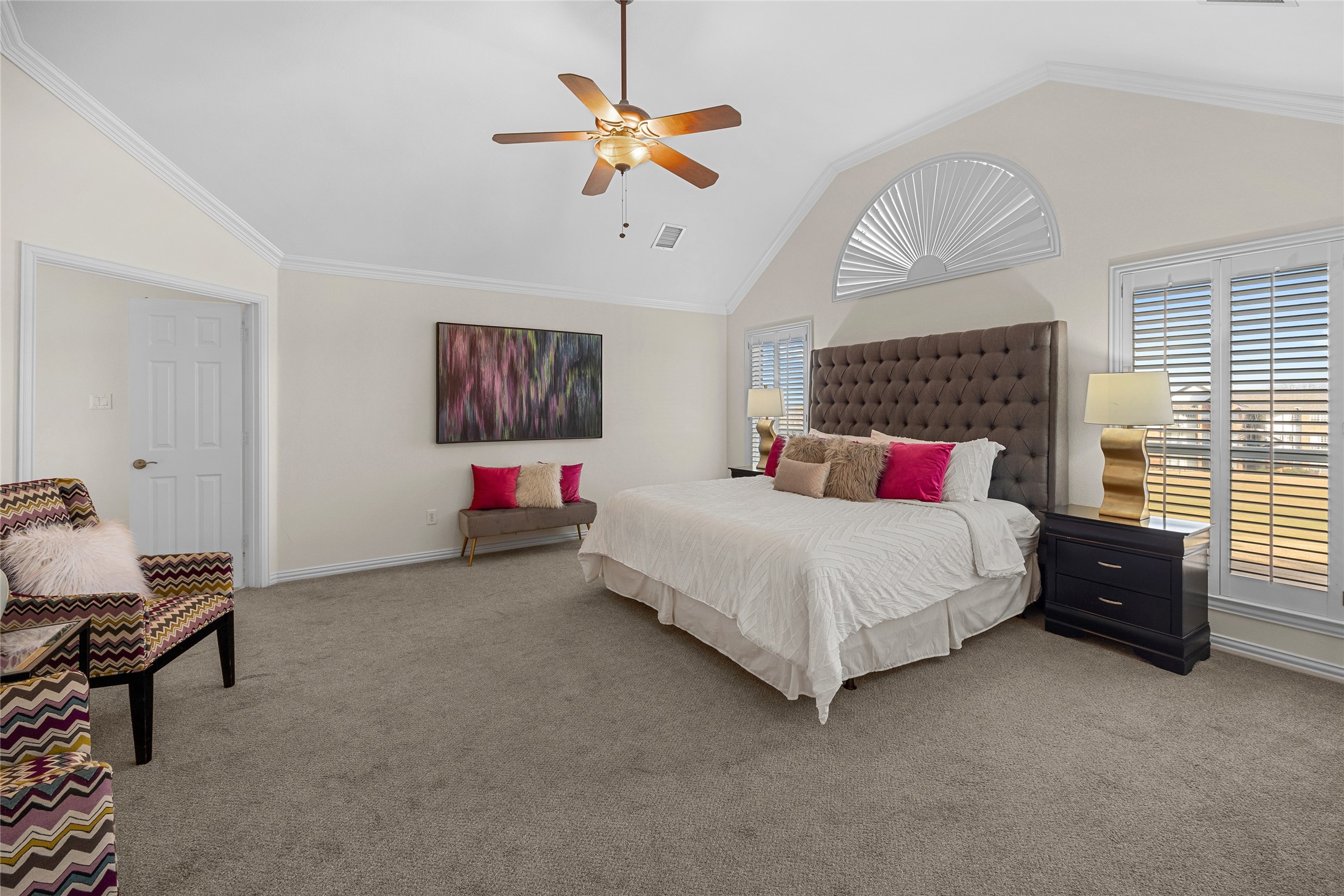 9720 Zembriski Drive Plano TX 75025