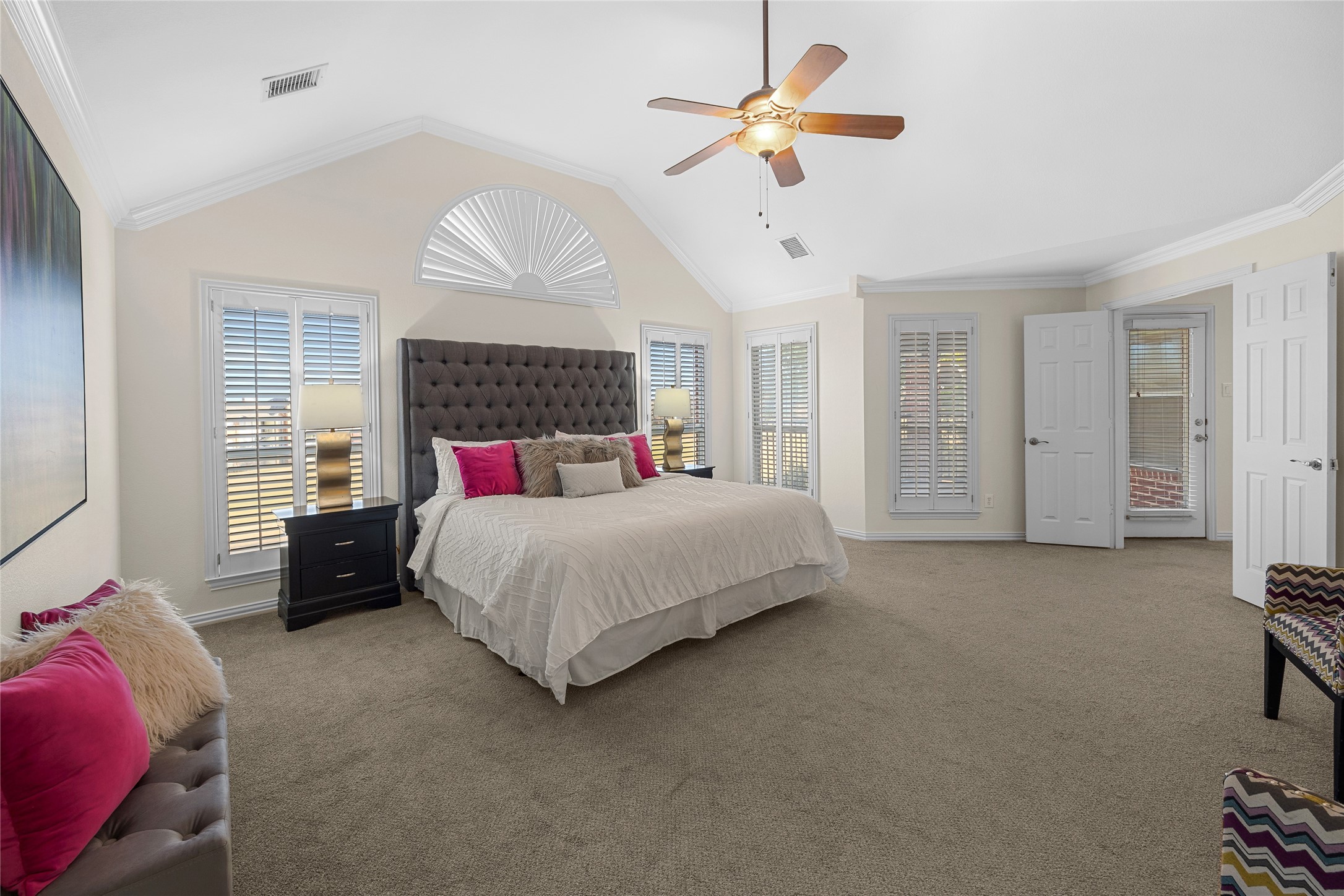 9720 Zembriski Drive Plano TX 75025