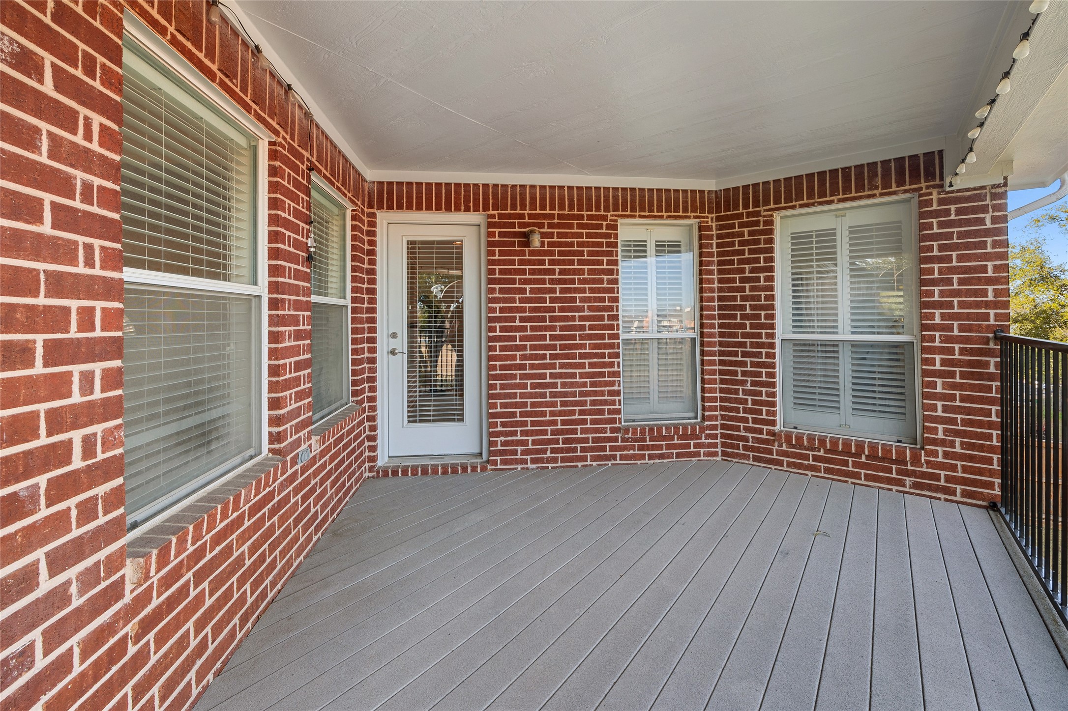 9720 Zembriski Drive Plano TX 75025