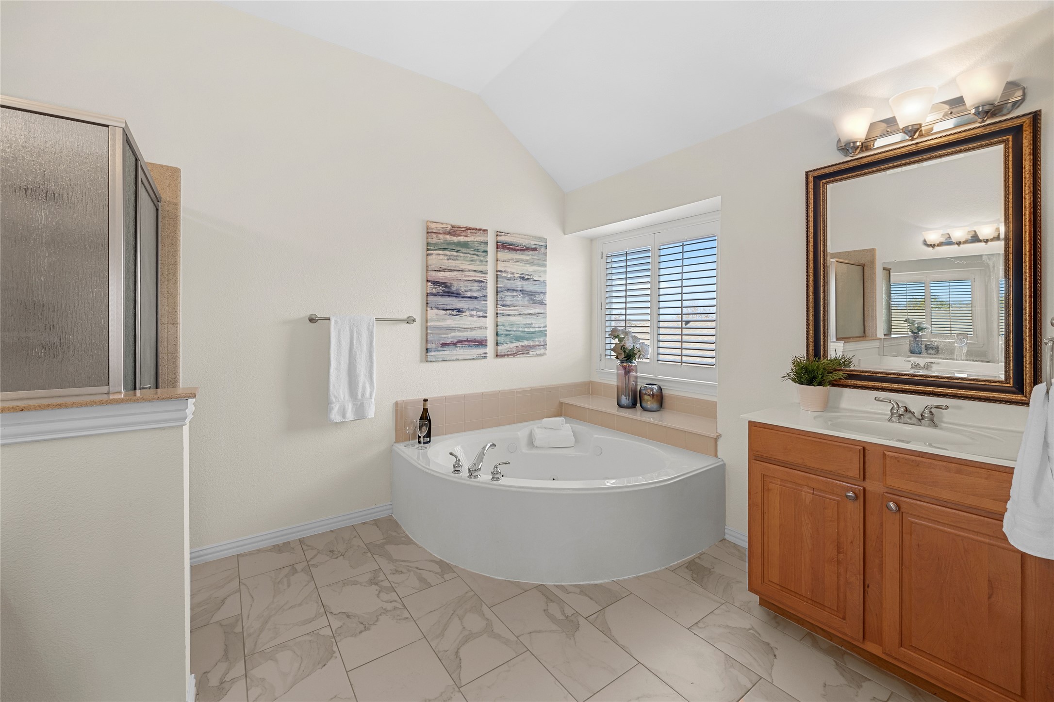 9720 Zembriski Drive Plano TX 75025
