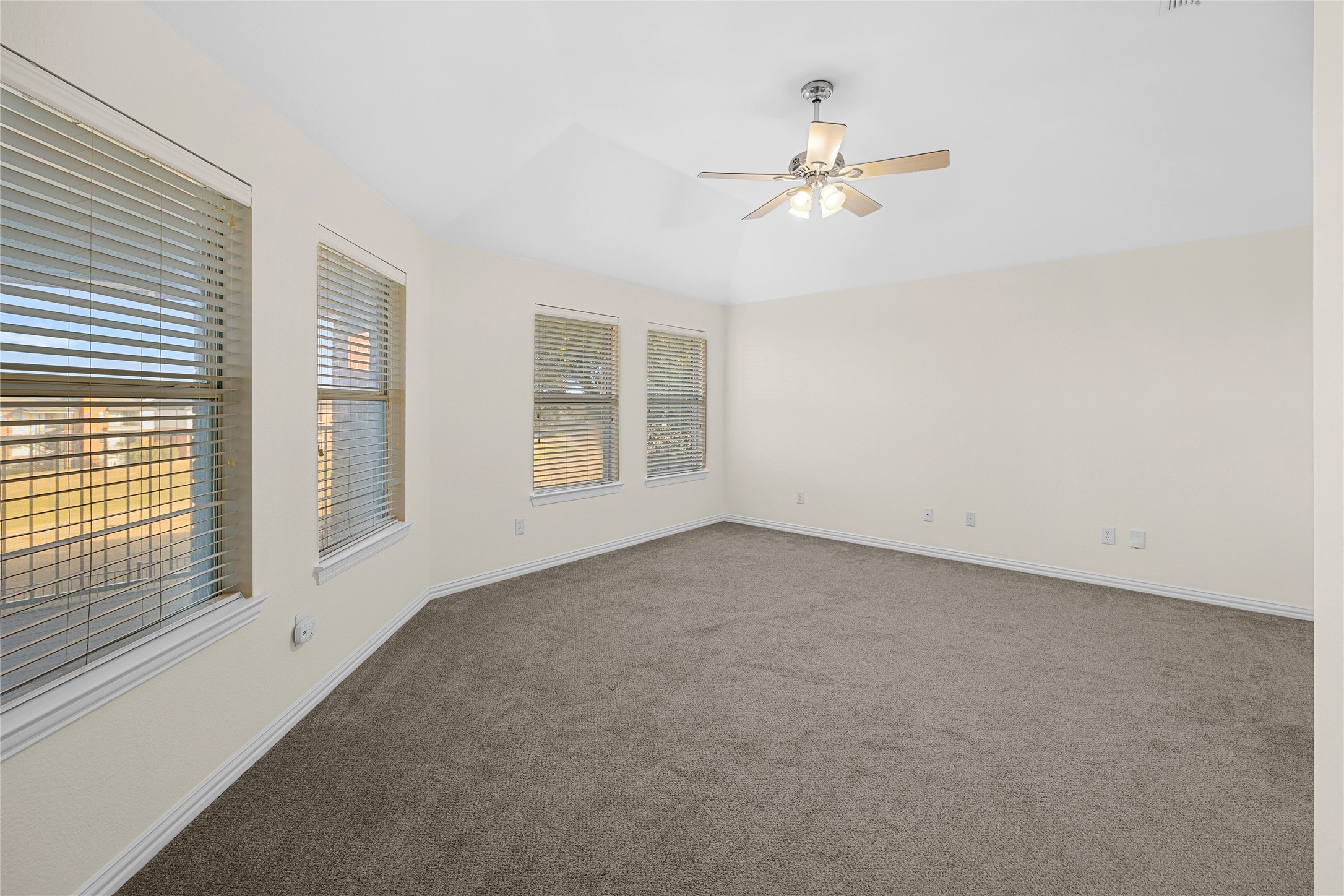 9720 Zembriski Drive Plano TX 75025
