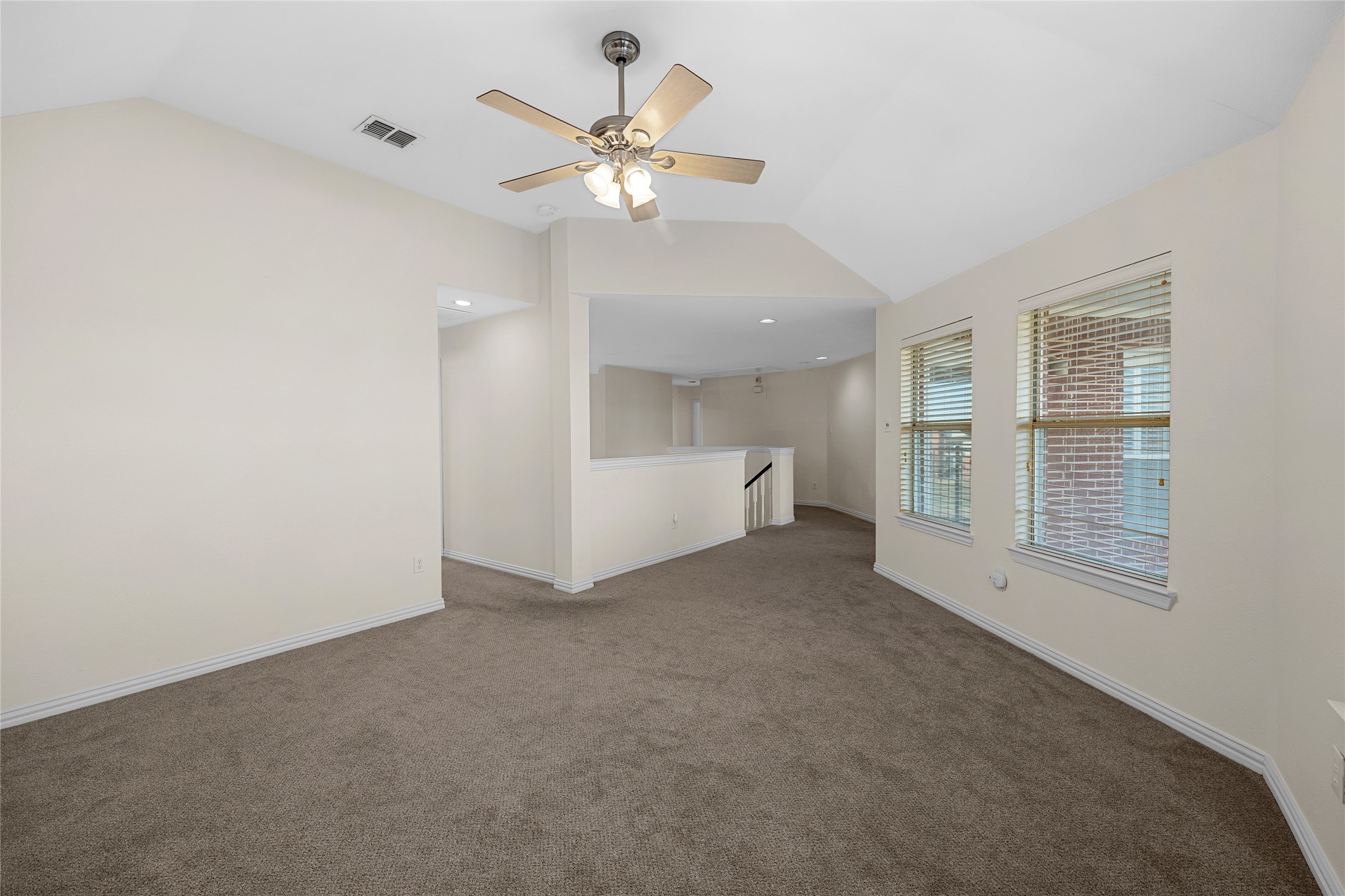 9720 Zembriski Drive Plano TX 75025