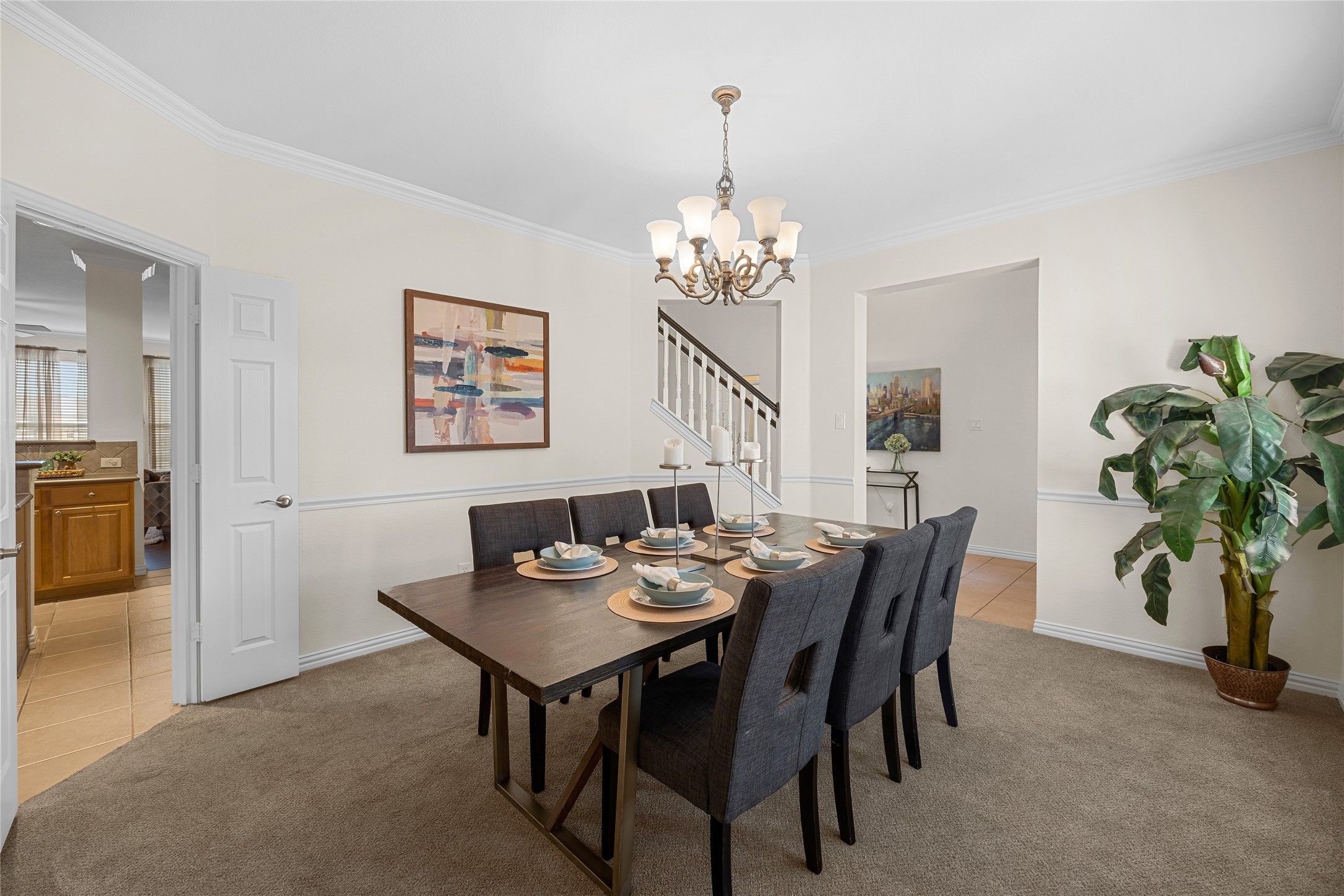 9720 Zembriski Drive Plano TX 75025