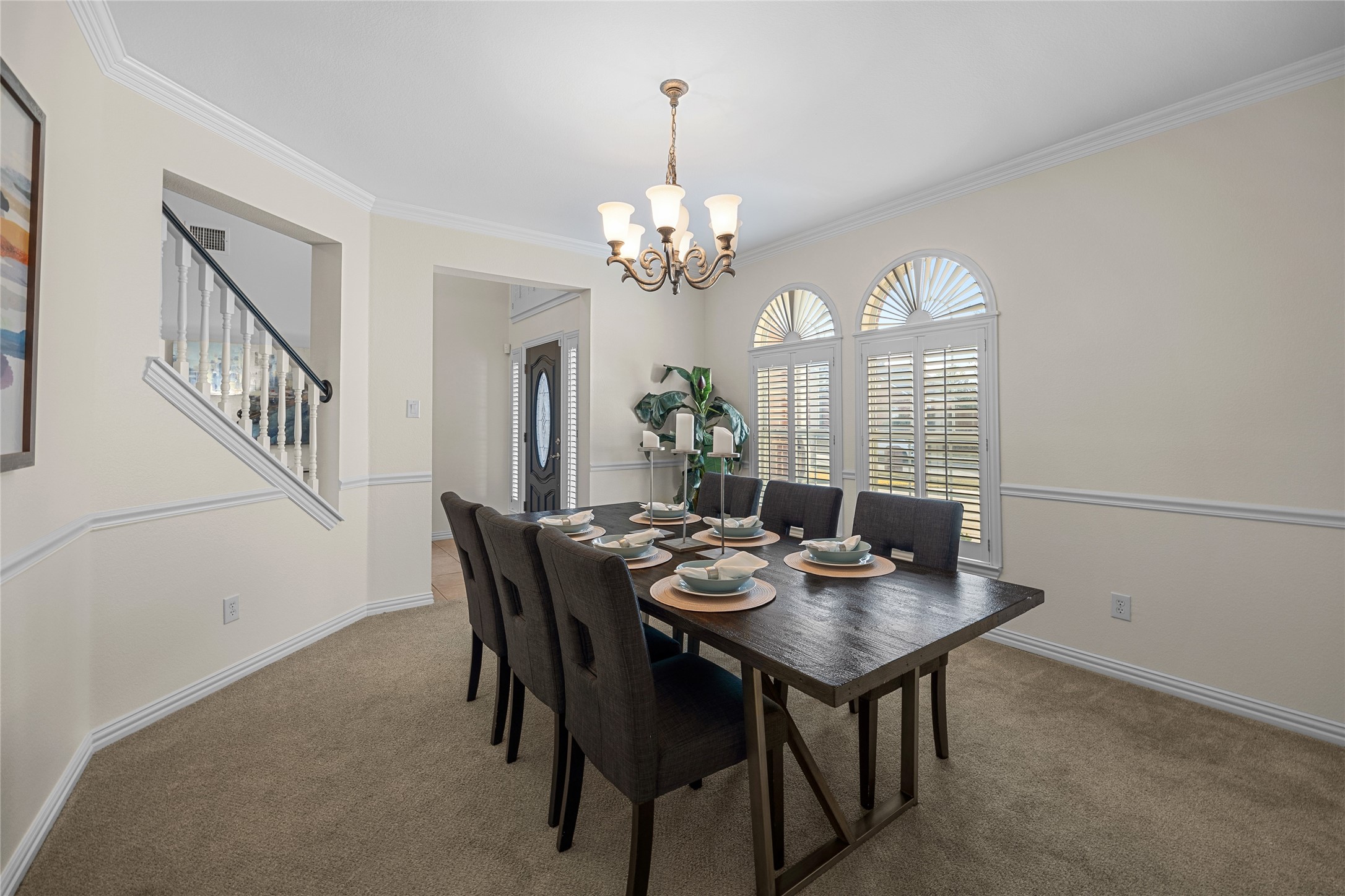 9720 Zembriski Drive Plano TX 75025