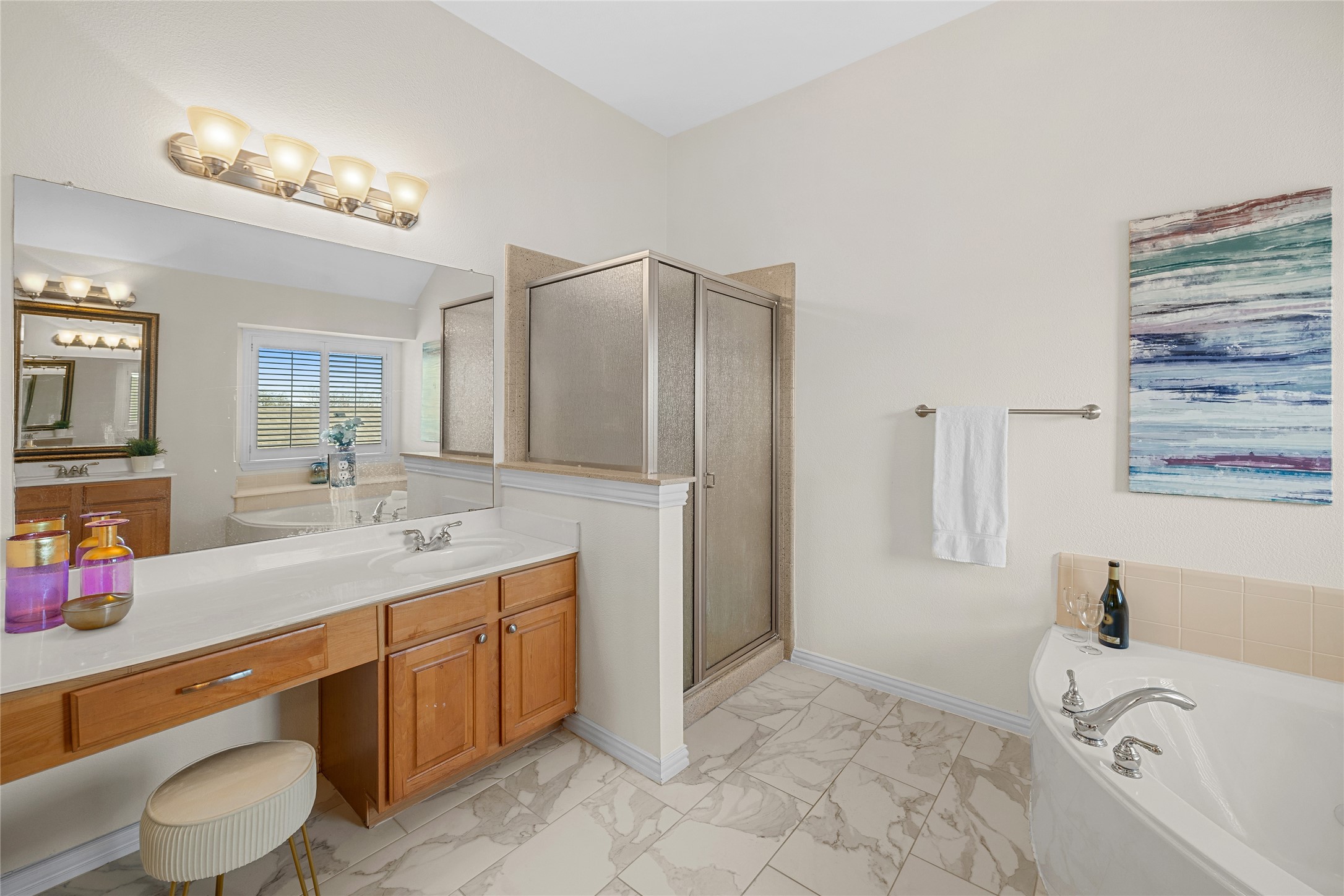 9720 Zembriski Drive Plano TX 75025