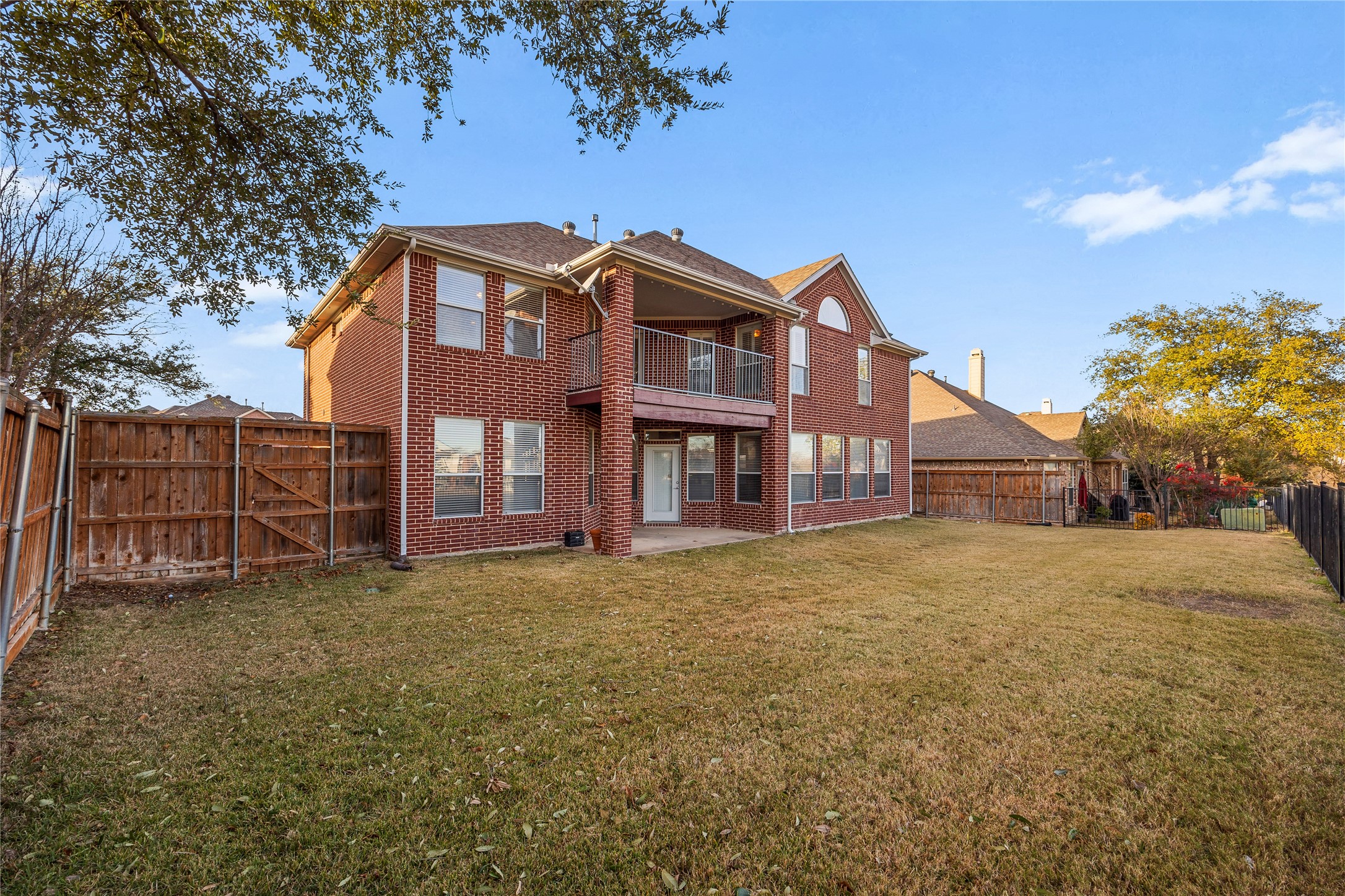 9720 Zembriski Drive Plano TX 75025