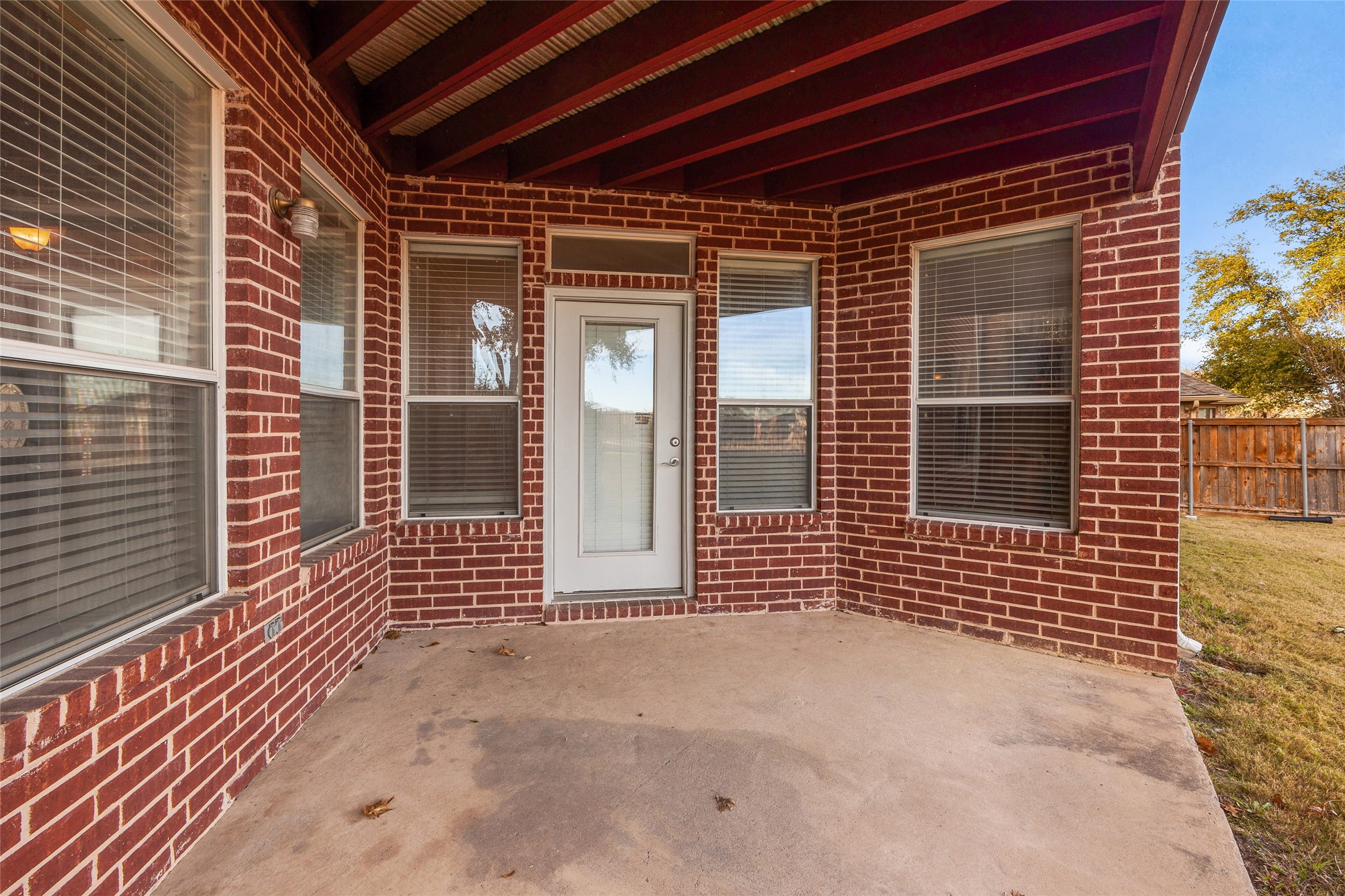 9720 Zembriski Drive Plano TX 75025