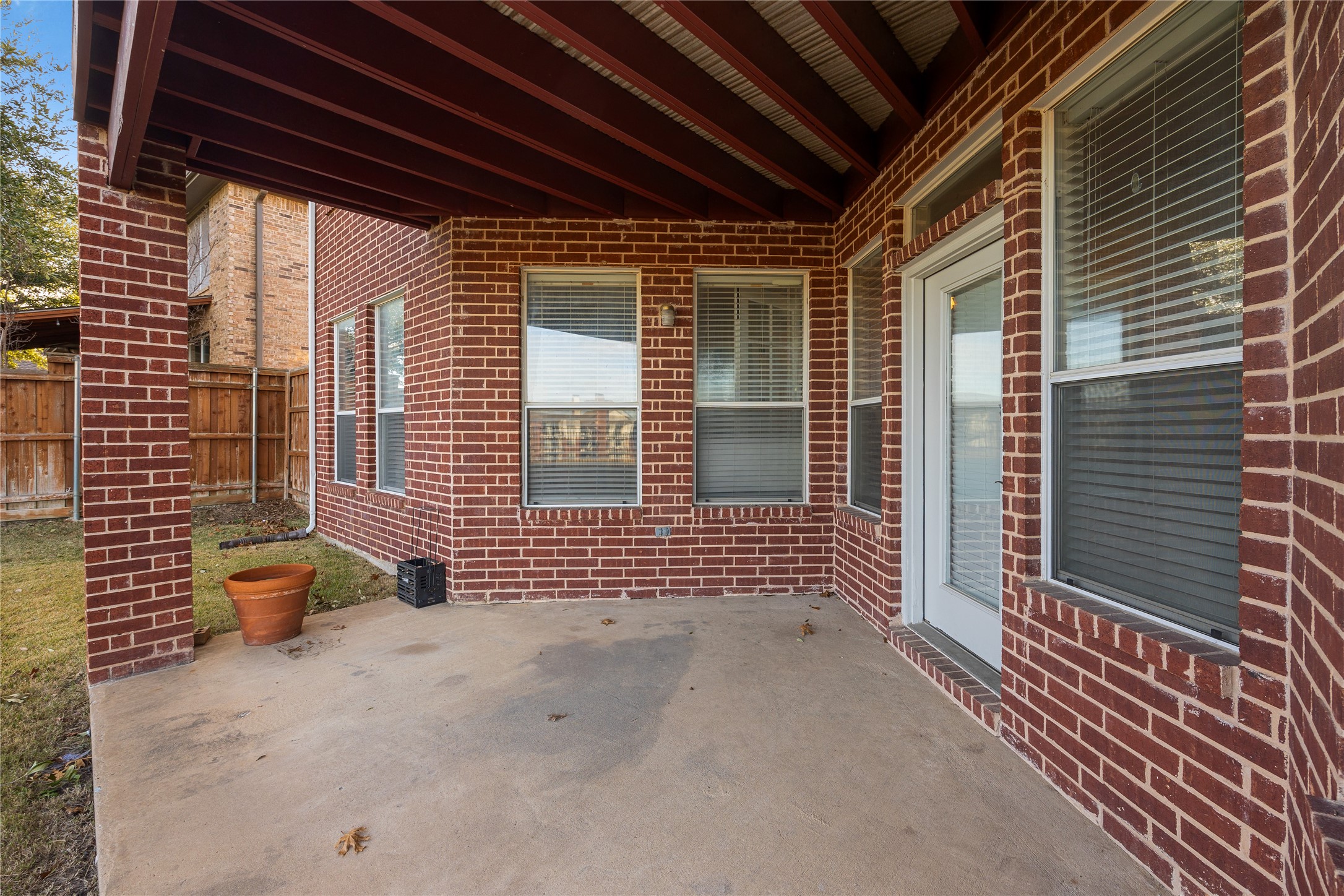 9720 Zembriski Drive Plano TX 75025