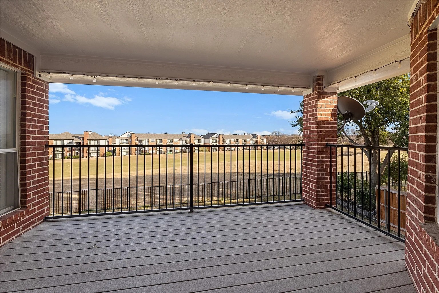 9720 Zembriski Drive Plano TX 75025