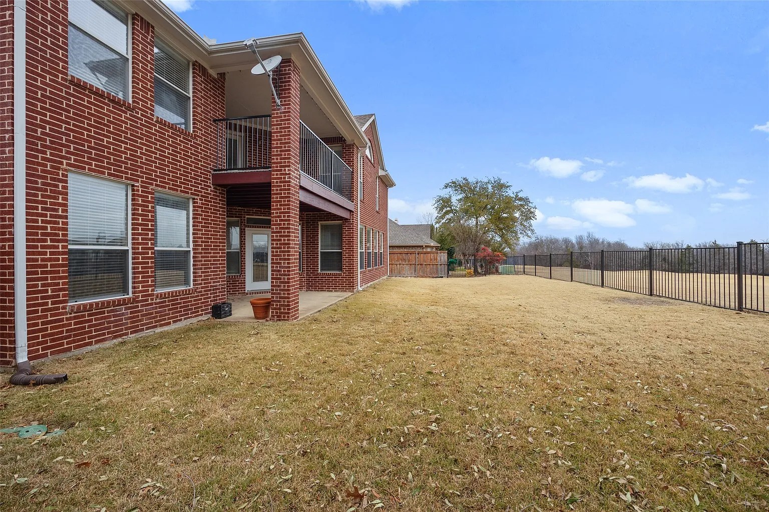 9720 Zembriski Drive Plano TX 75025