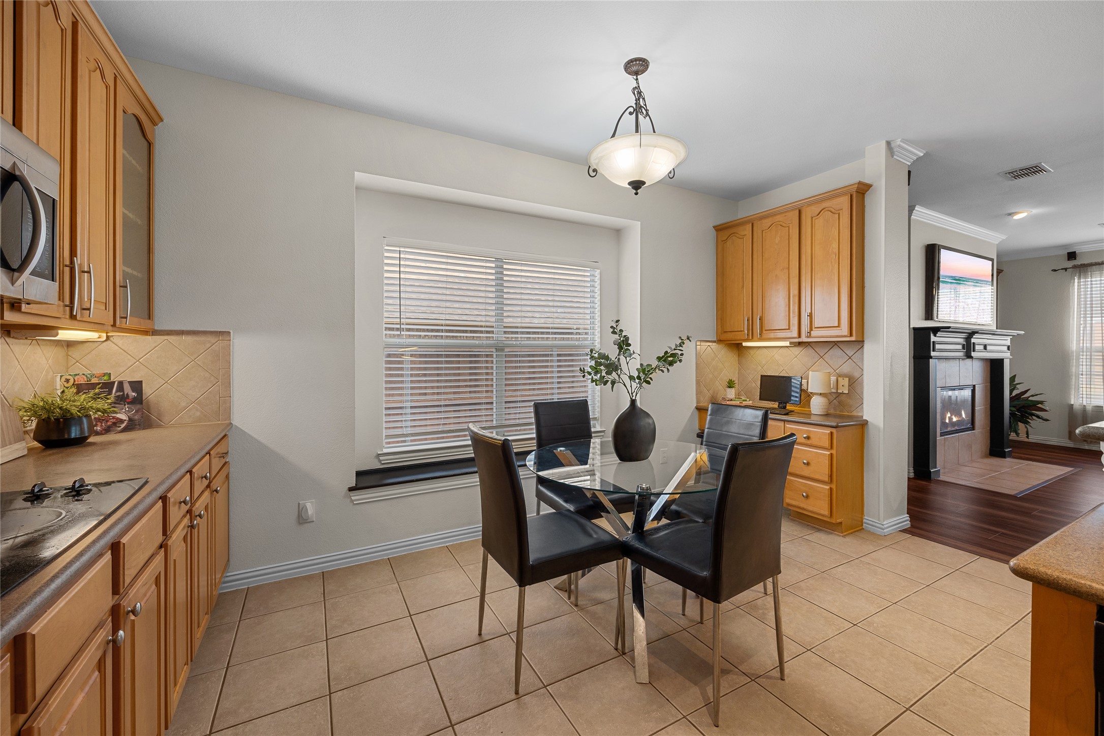 9720 Zembriski Drive Plano TX 75025