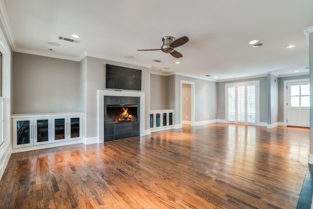 3121 Purdue Avenue University Park TX 75225