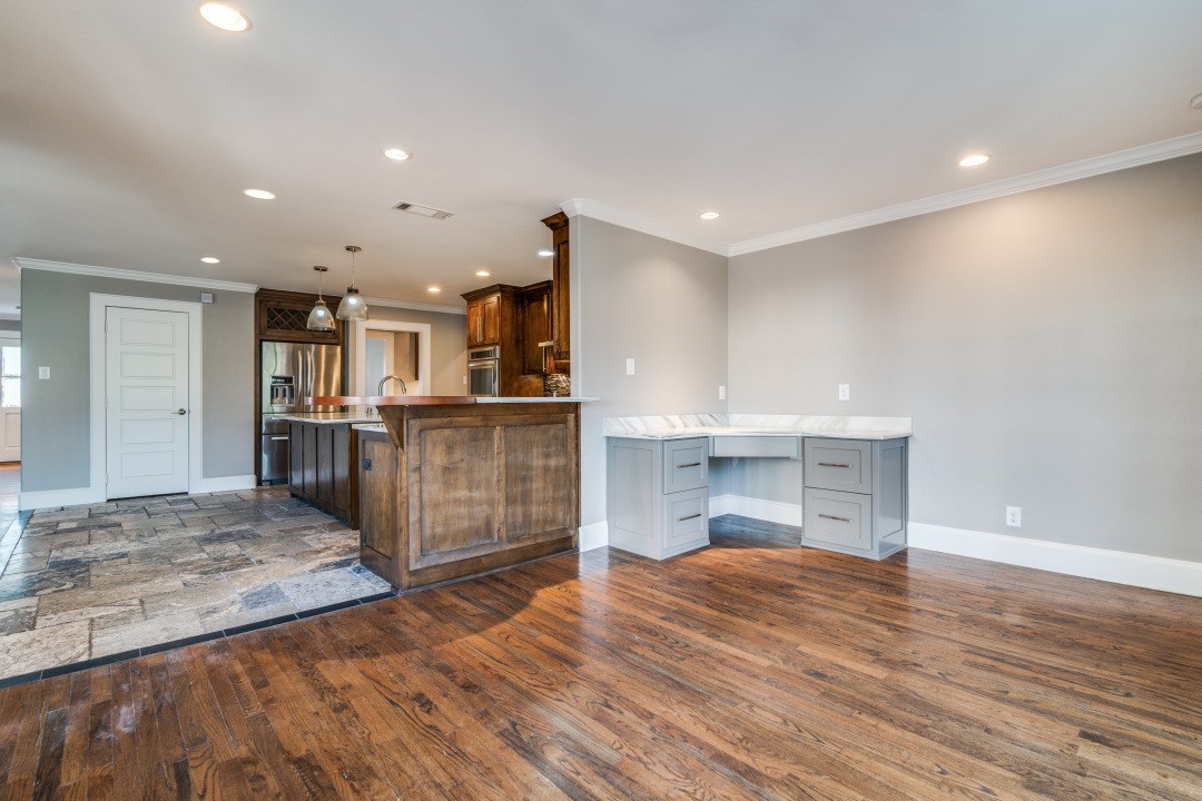 3121 Purdue Avenue University Park TX 75225