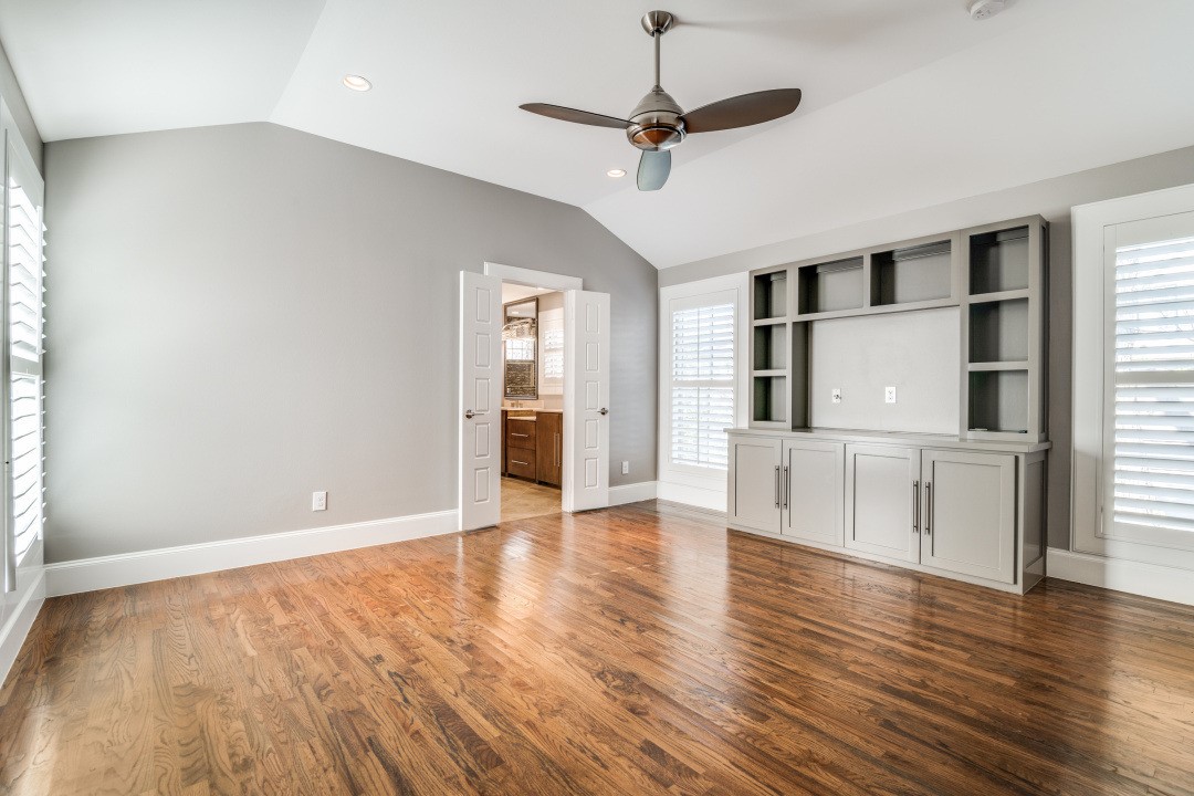 3121 Purdue Avenue University Park TX 75225